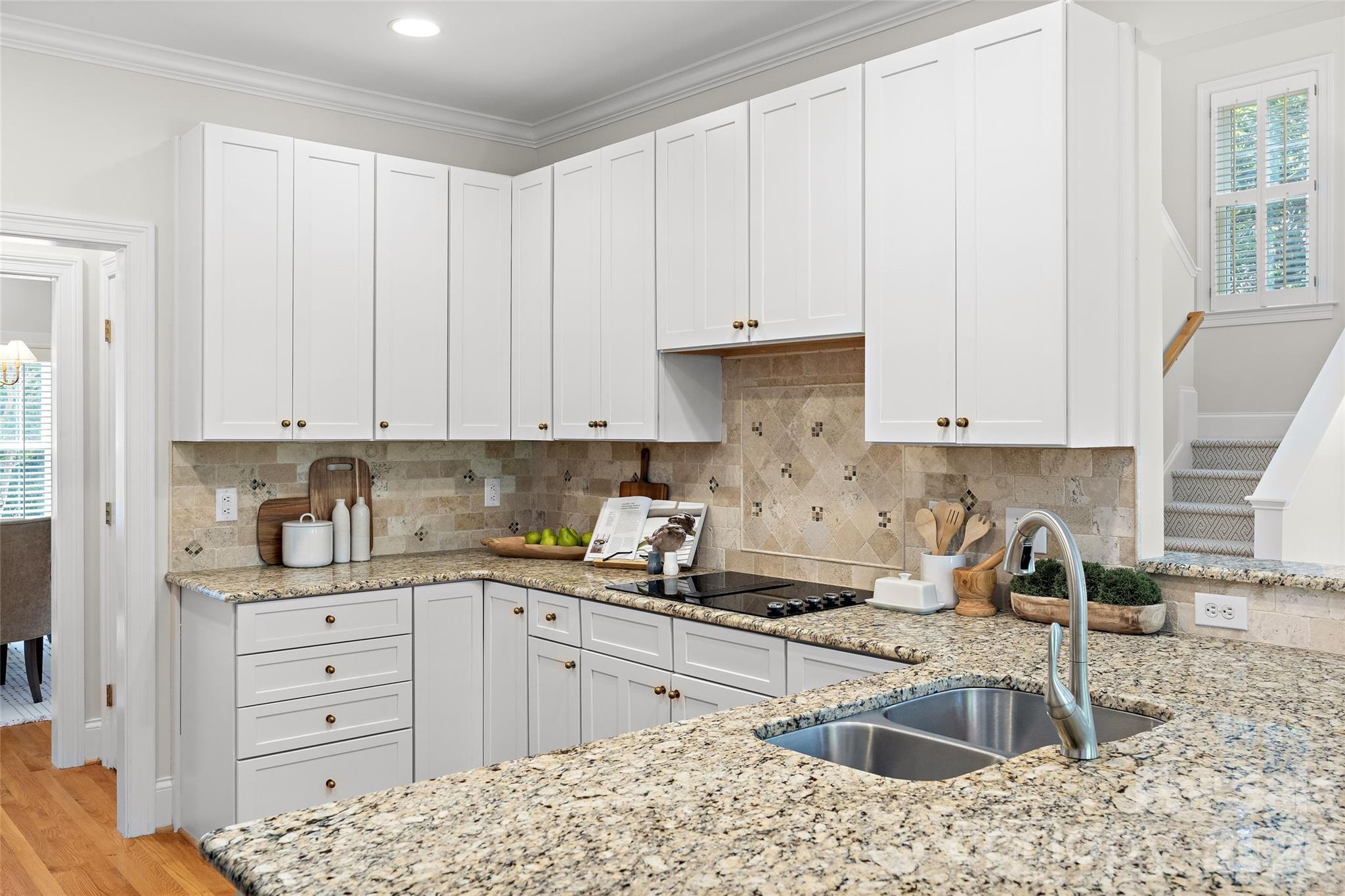 5232 Colony Road Charlotte NC 28226