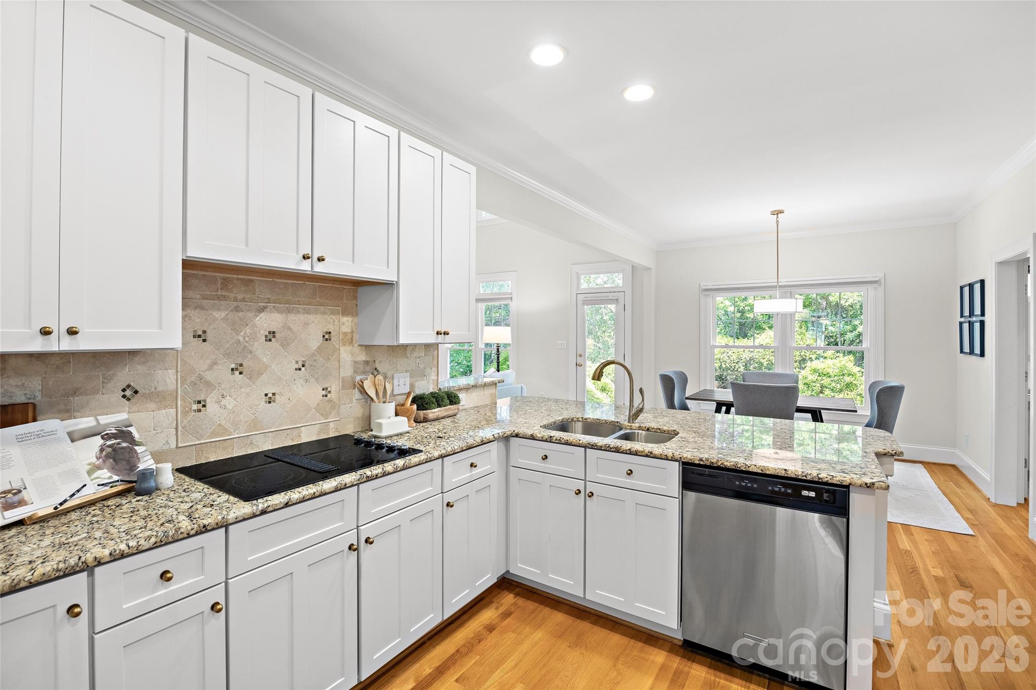 5232 Colony Road Charlotte NC 28226