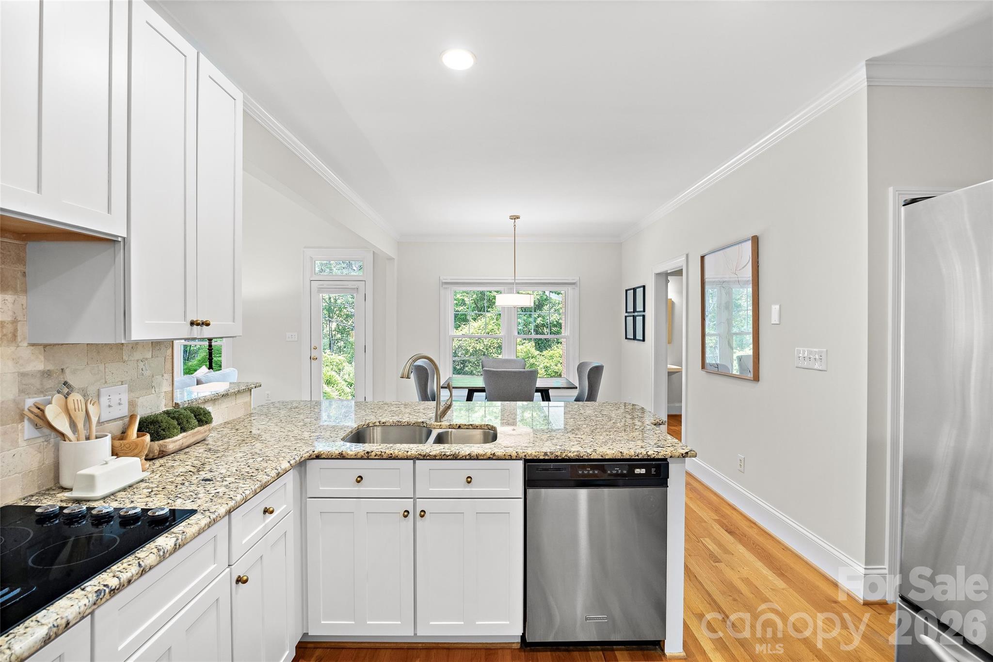 5232 Colony Road Charlotte NC 28226