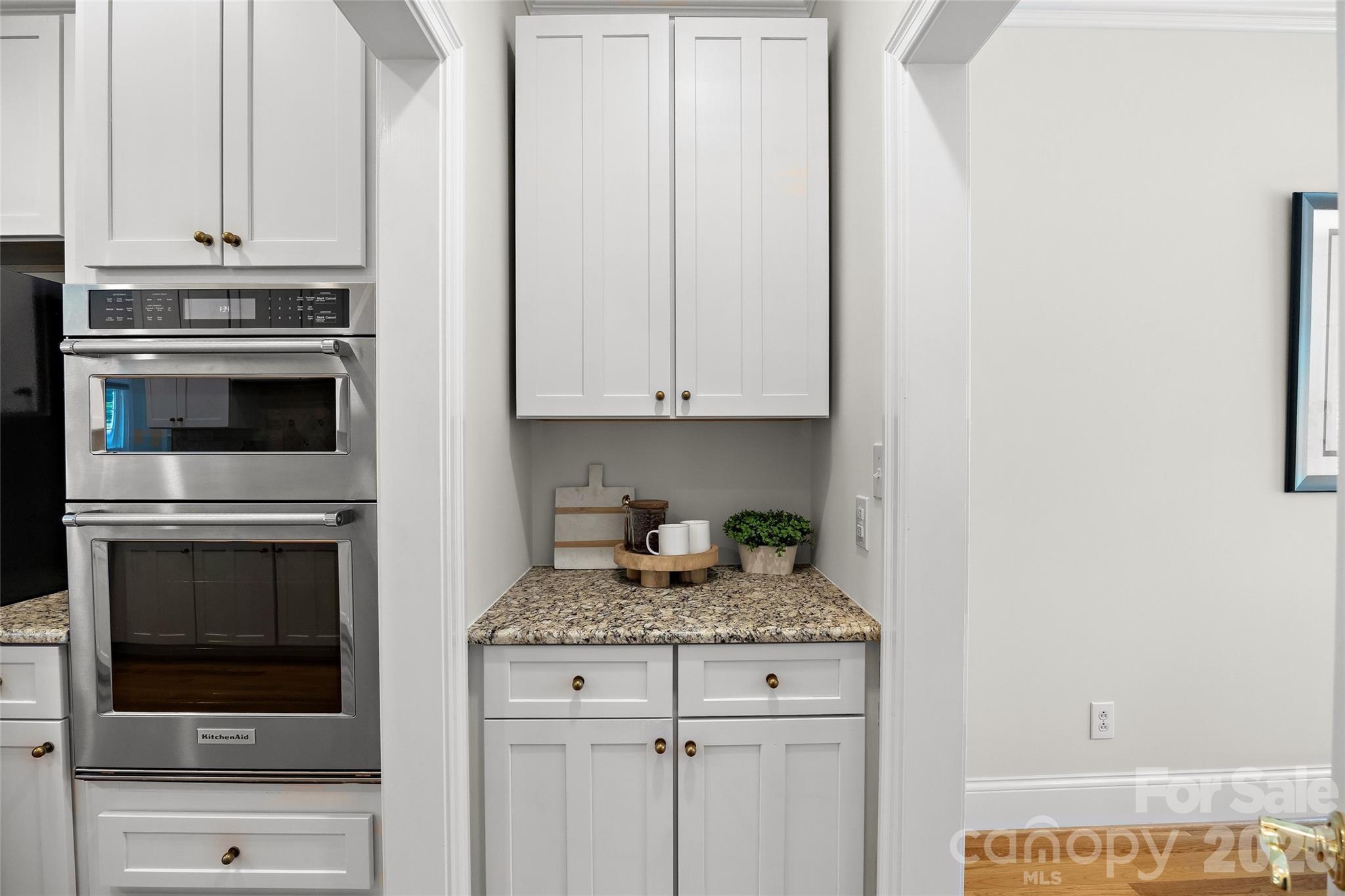 5232 Colony Road Charlotte NC 28226