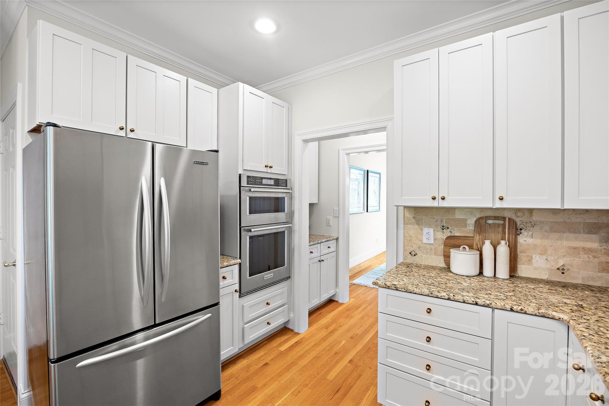 5232 Colony Road Charlotte NC 28226