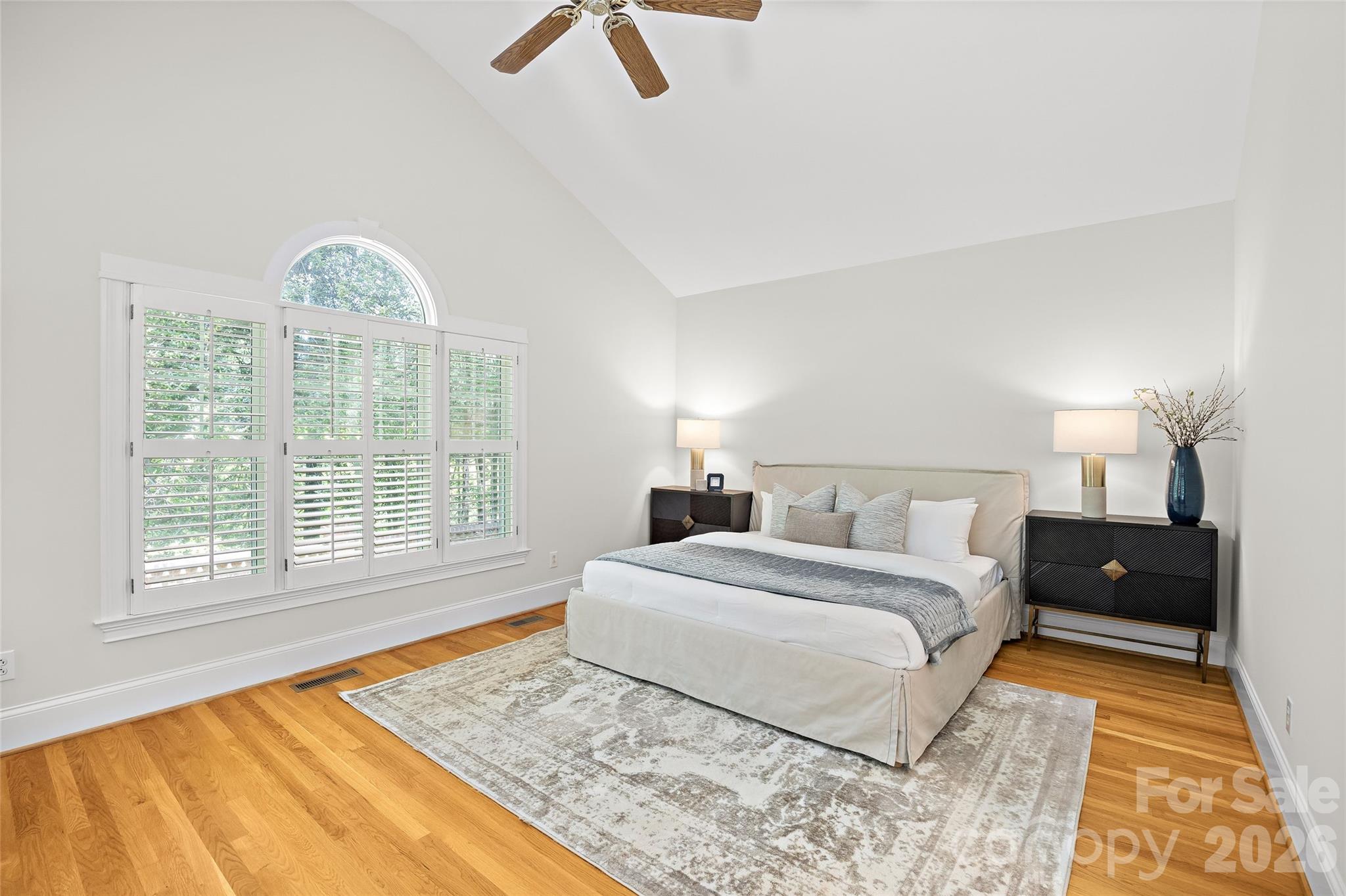 5232 Colony Road Charlotte NC 28226