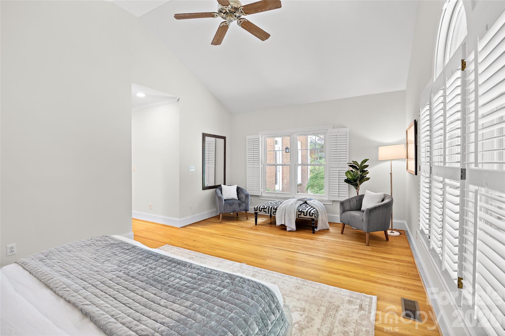 5232 Colony Road Charlotte NC 28226