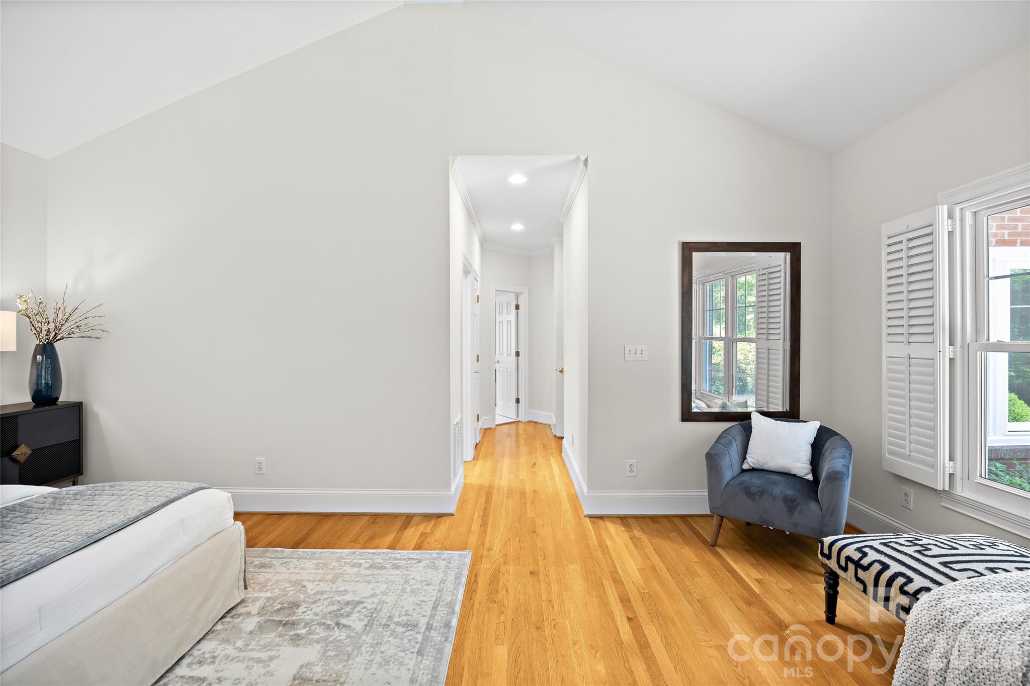 5232 Colony Road Charlotte NC 28226