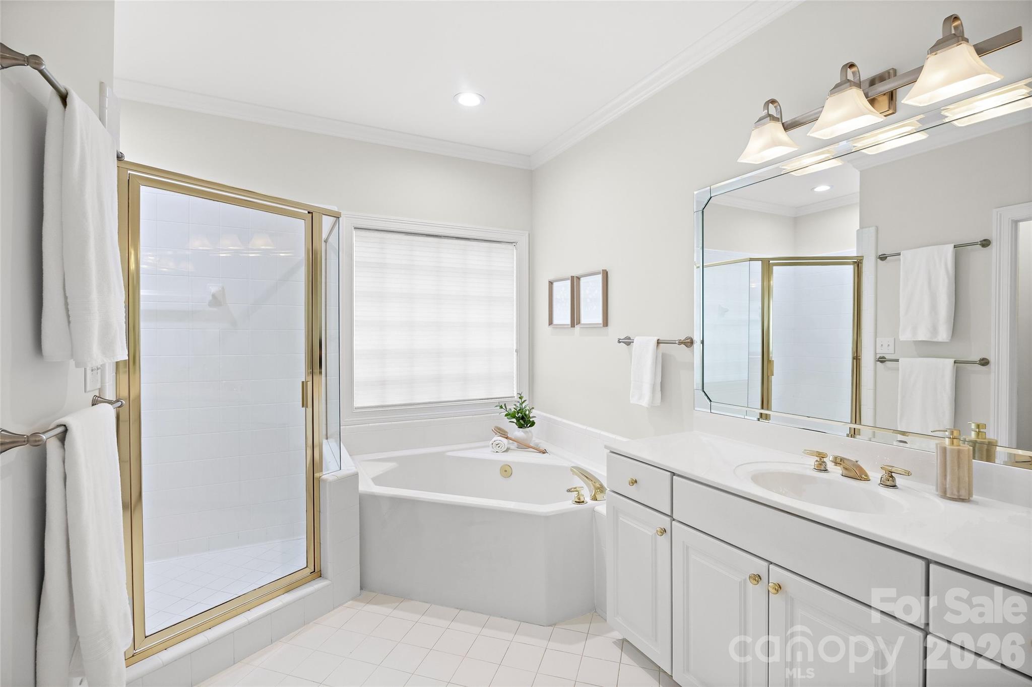 5232 Colony Road Charlotte NC 28226