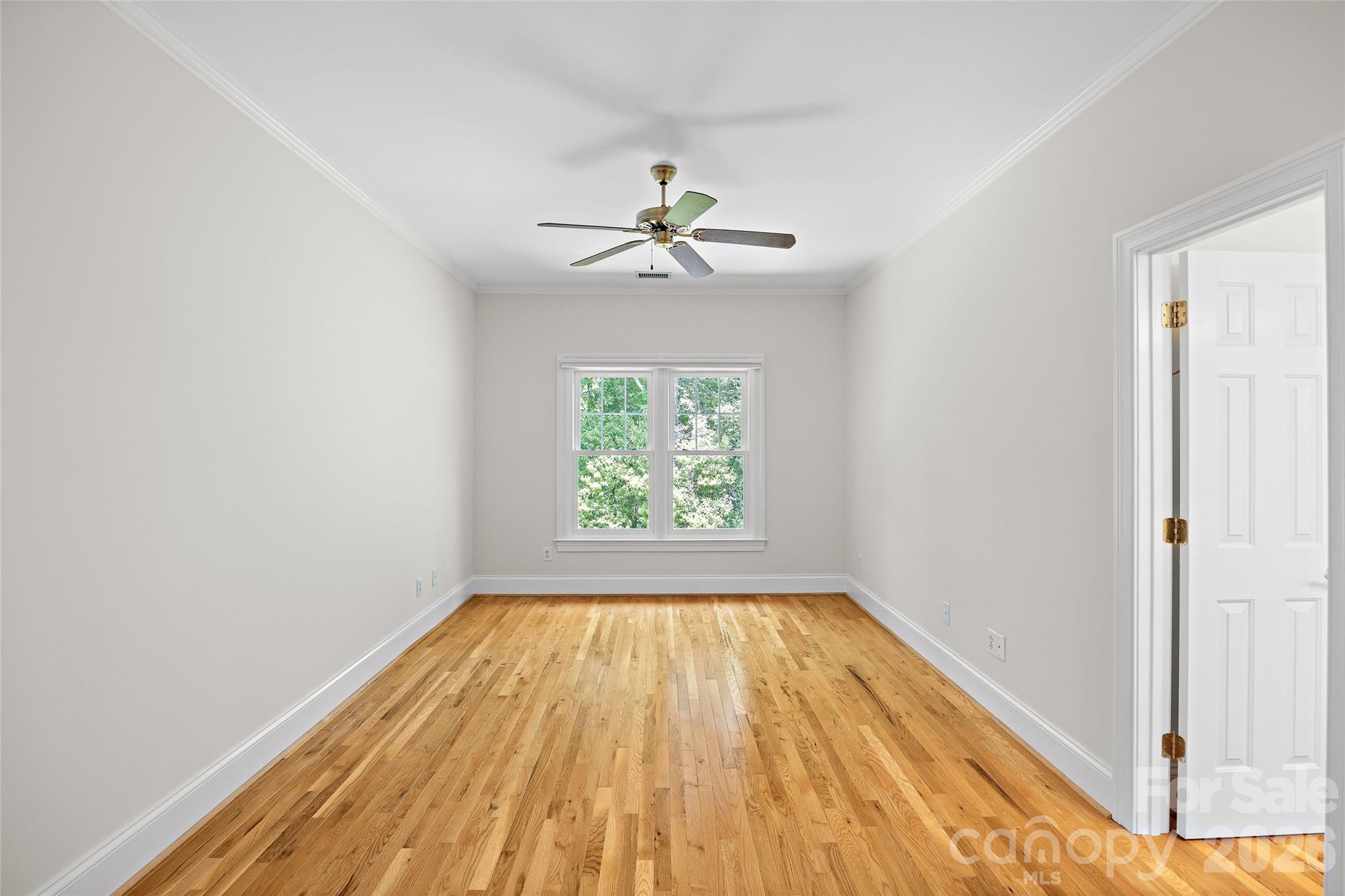 5232 Colony Road Charlotte NC 28226