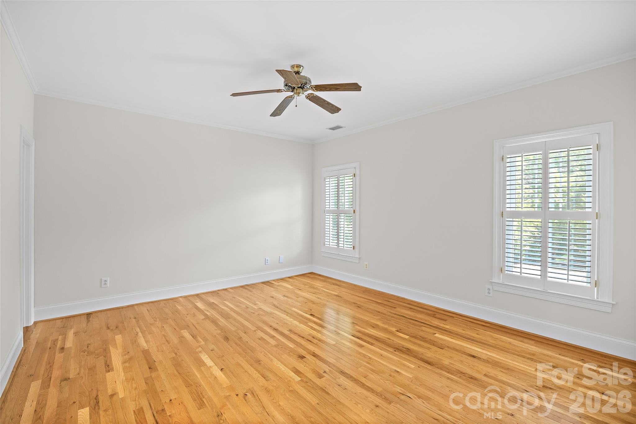 5232 Colony Road Charlotte NC 28226