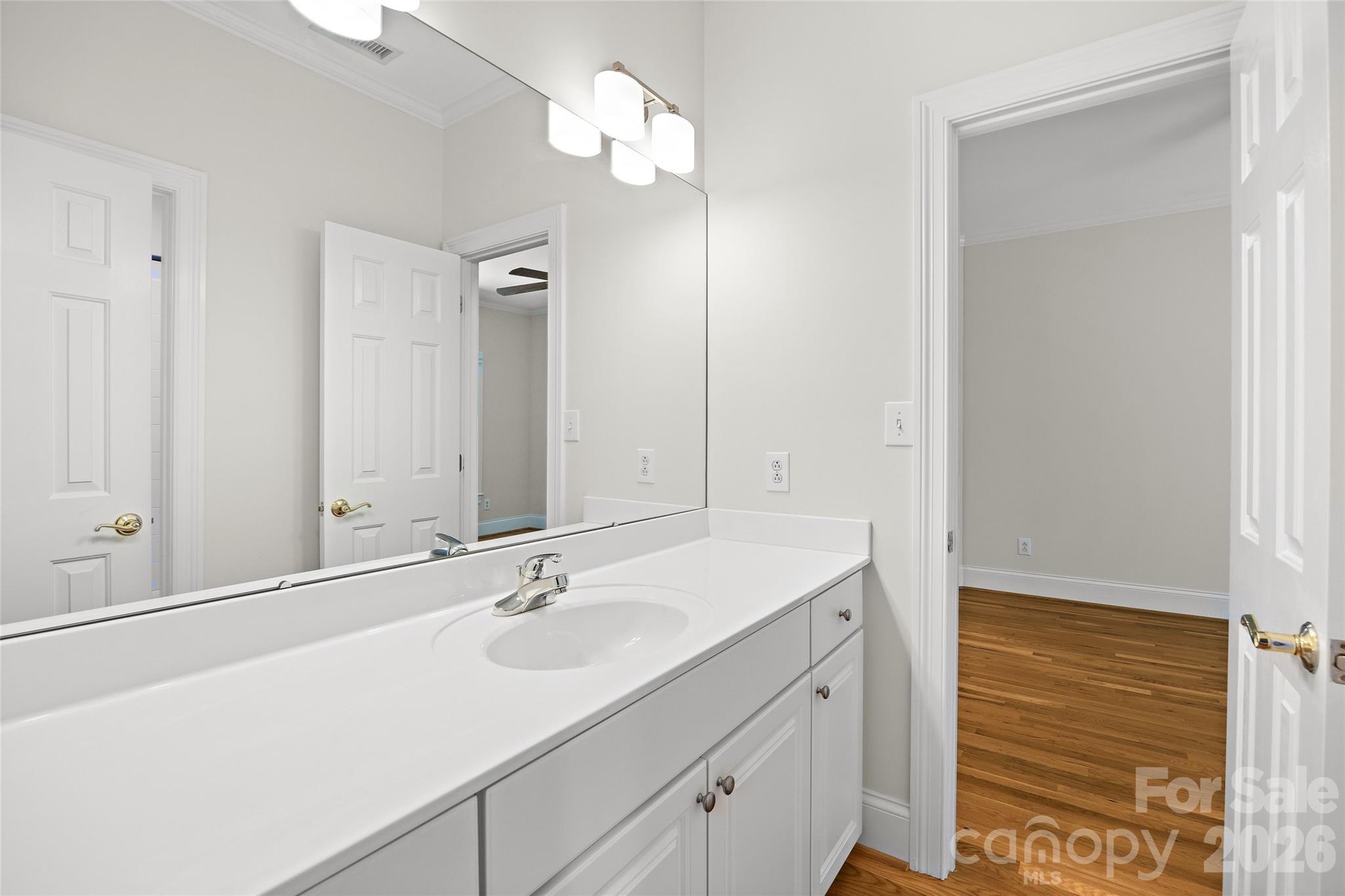 5232 Colony Road Charlotte NC 28226