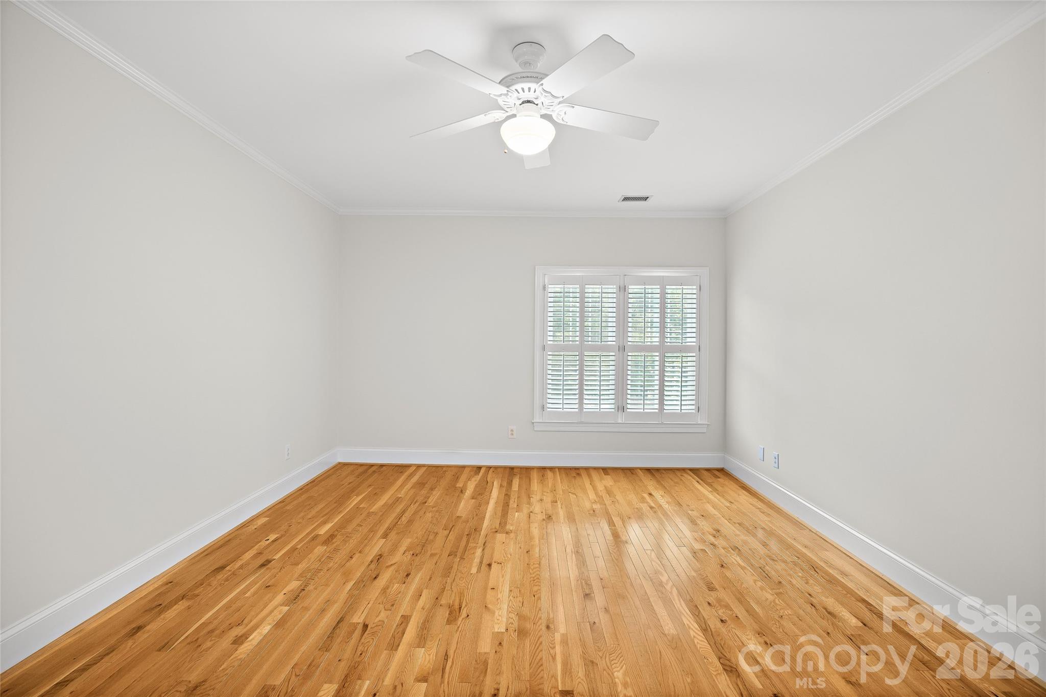 5232 Colony Road Charlotte NC 28226