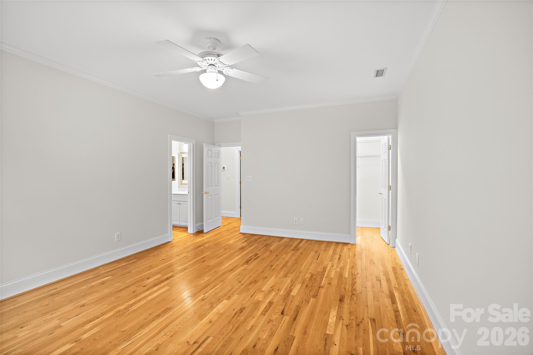 5232 Colony Road Charlotte NC 28226