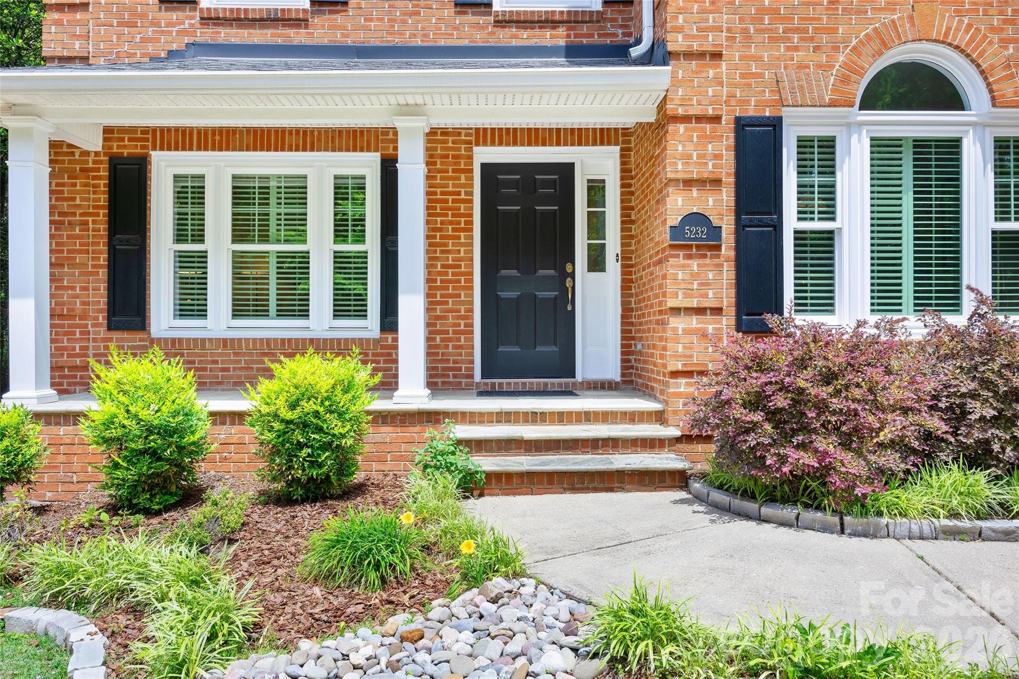 5232 Colony Road Charlotte NC 28226