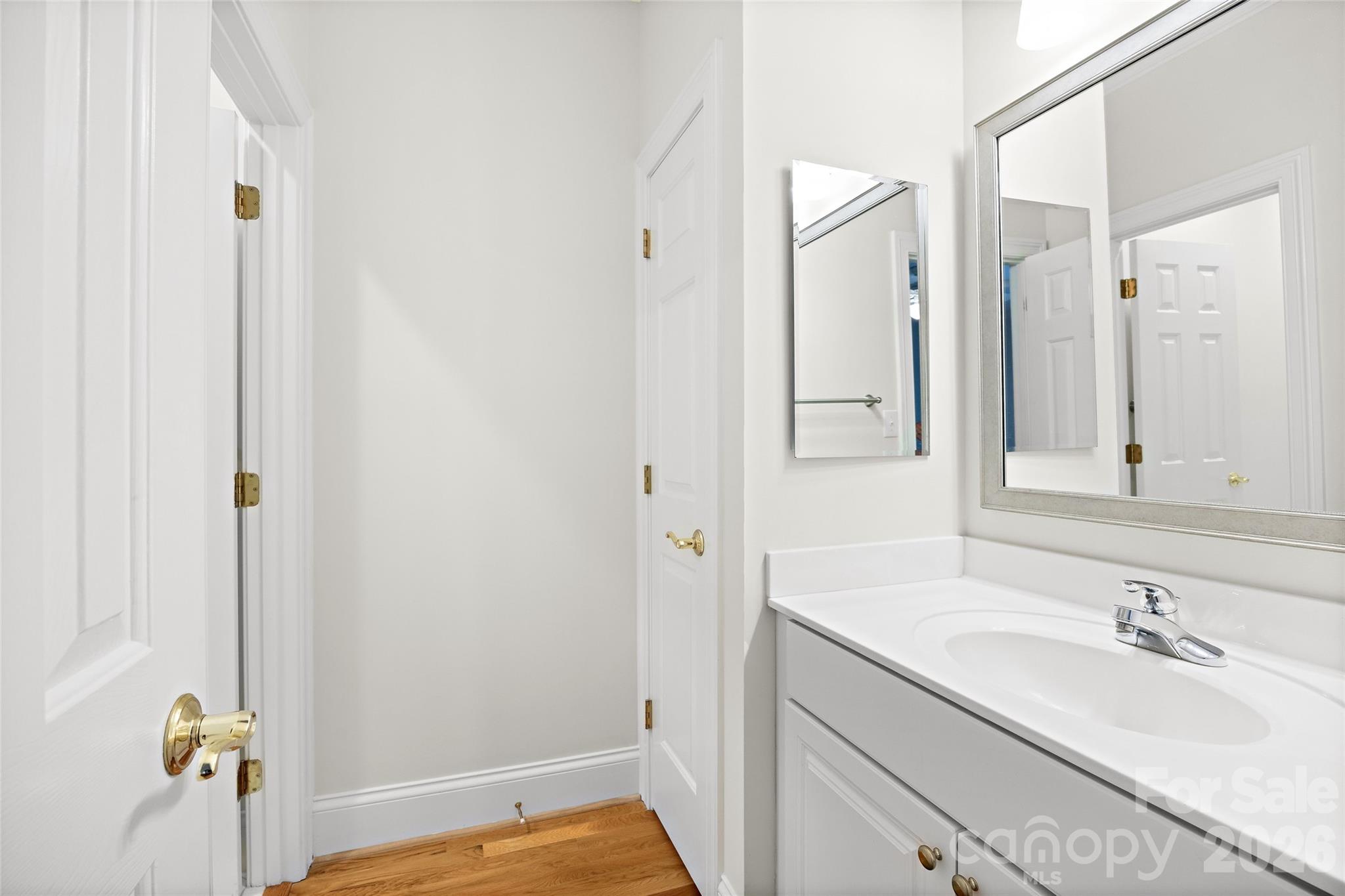 5232 Colony Road Charlotte NC 28226