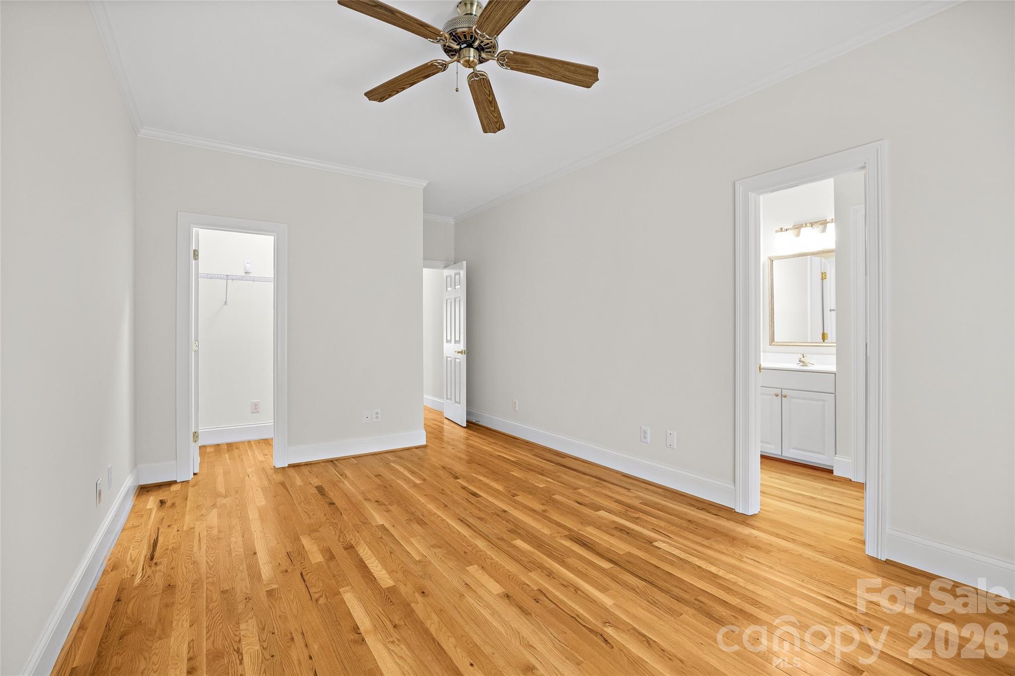 5232 Colony Road Charlotte NC 28226