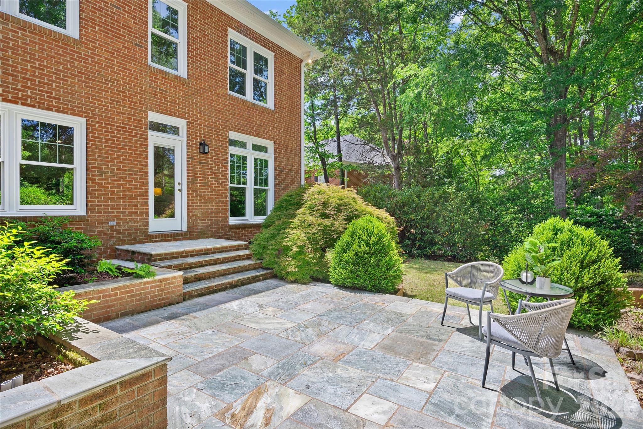 5232 Colony Road Charlotte NC 28226