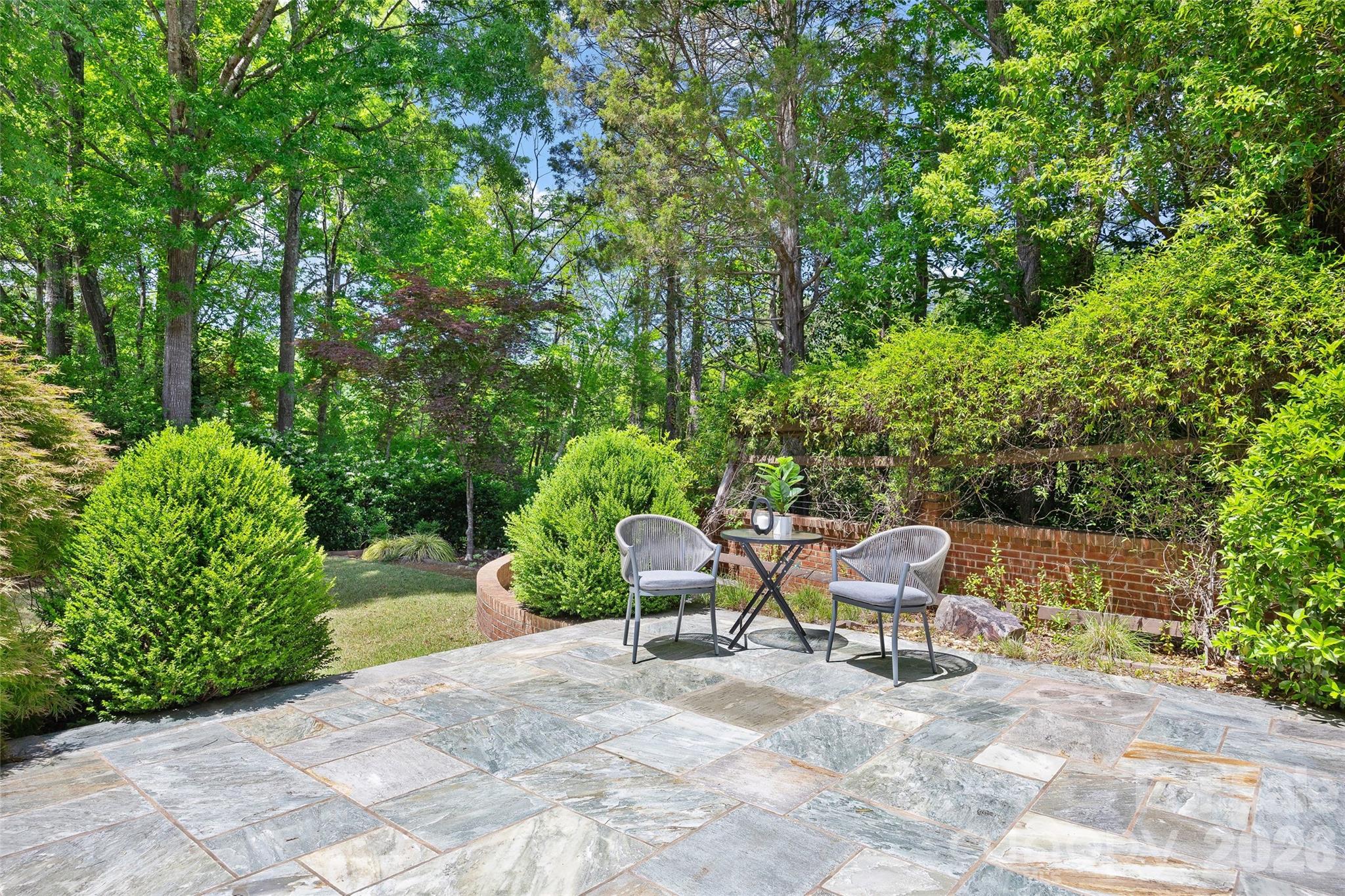 5232 Colony Road Charlotte NC 28226