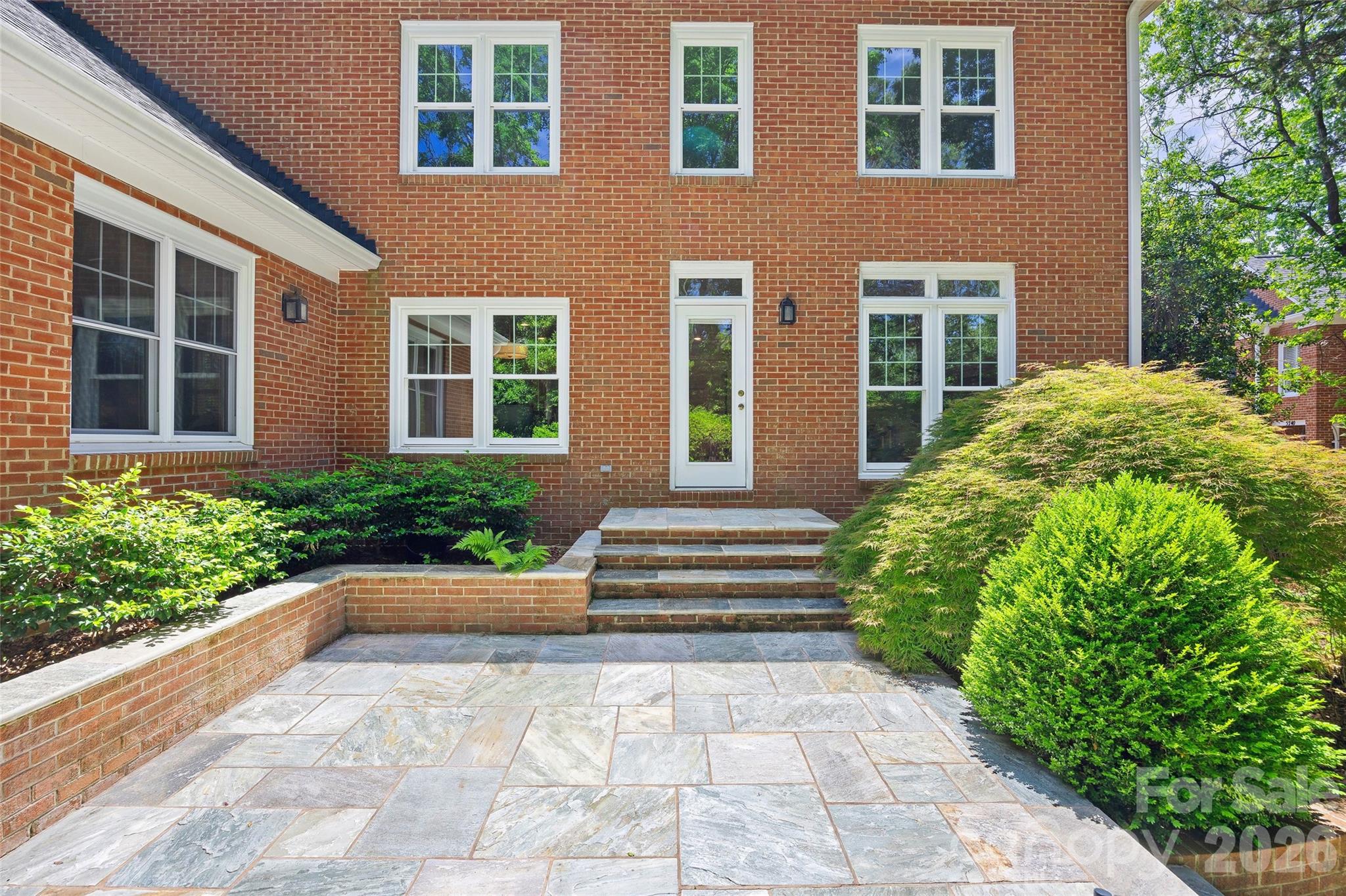5232 Colony Road Charlotte NC 28226