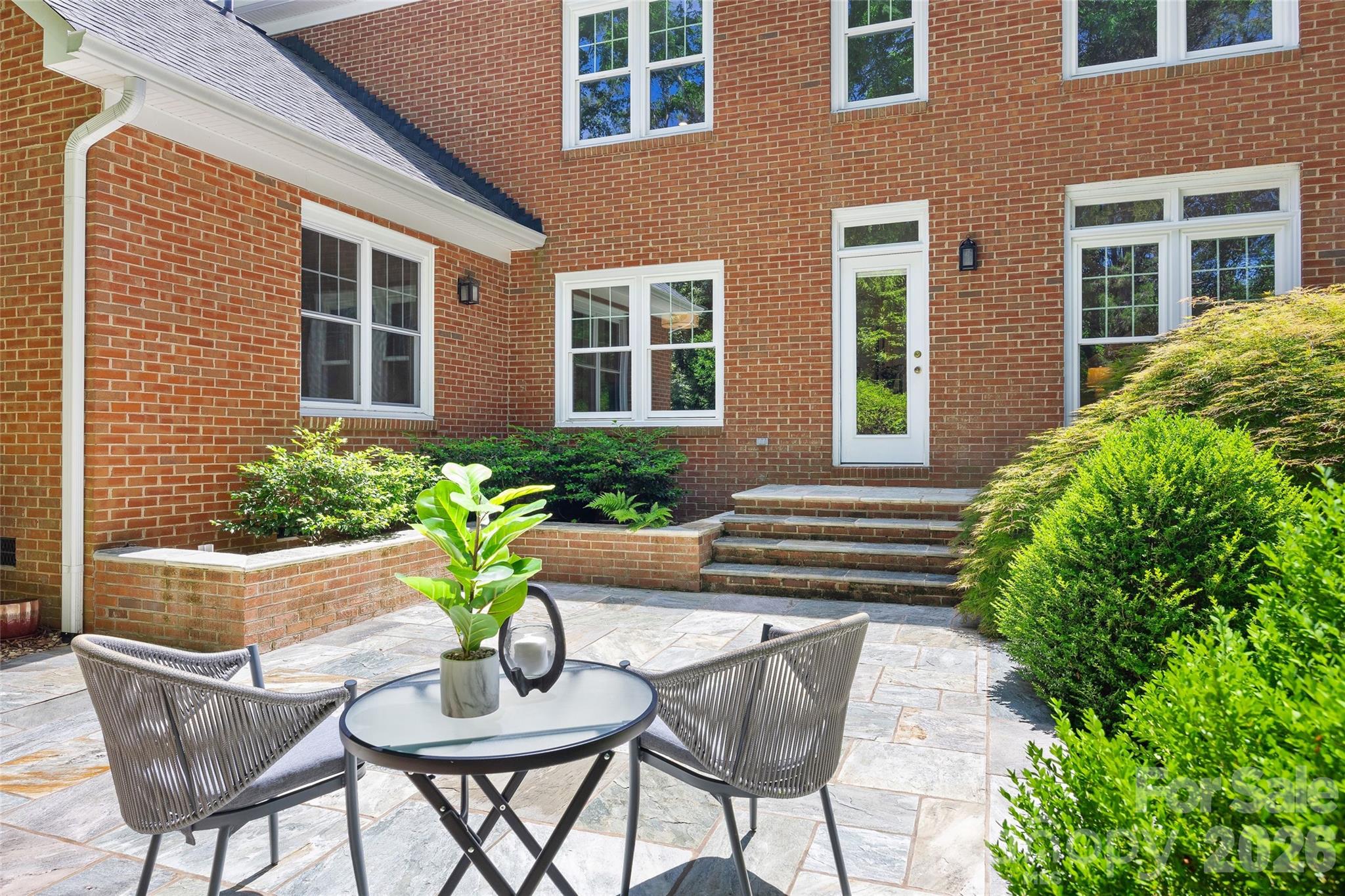 5232 Colony Road Charlotte NC 28226