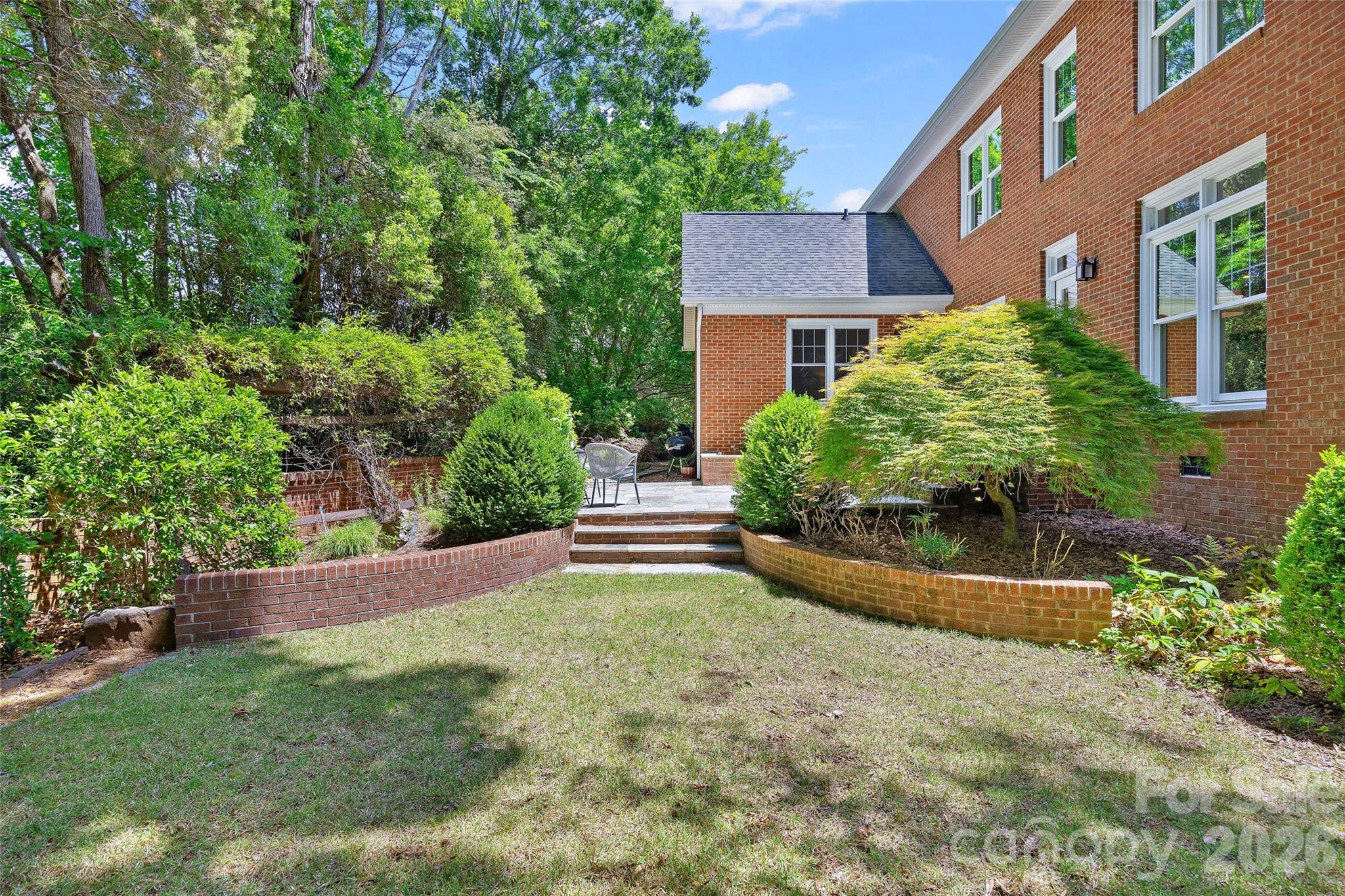 5232 Colony Road Charlotte NC 28226