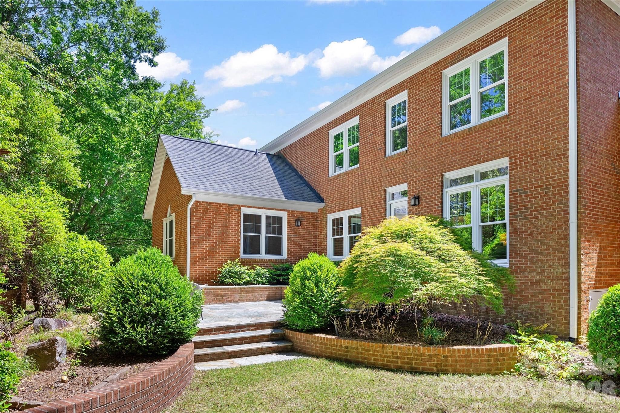 5232 Colony Road Charlotte NC 28226