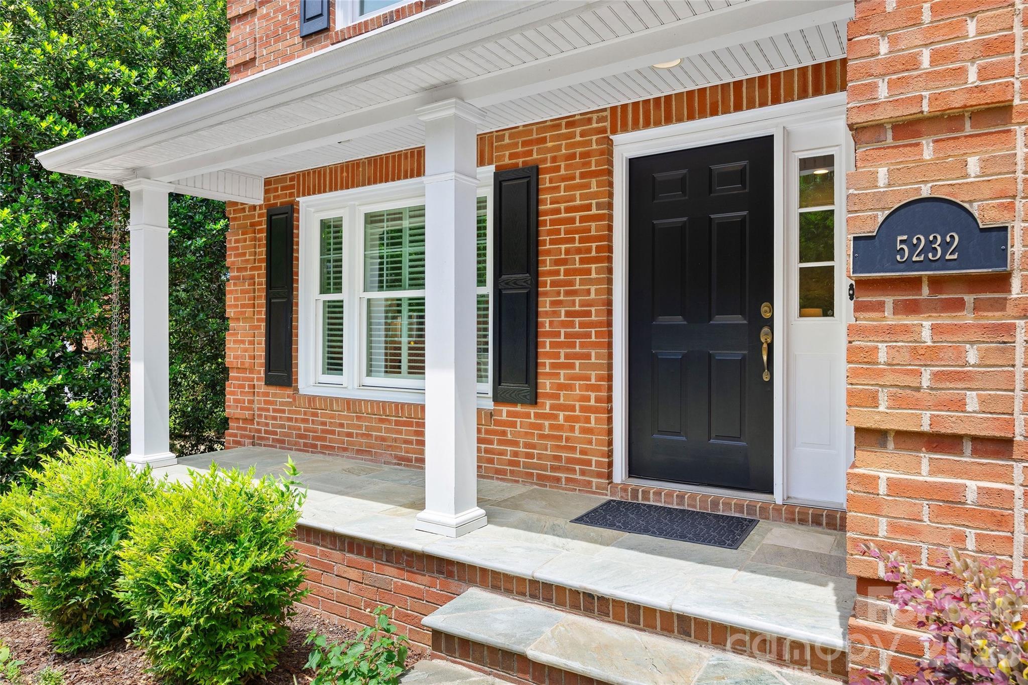 5232 Colony Road Charlotte NC 28226