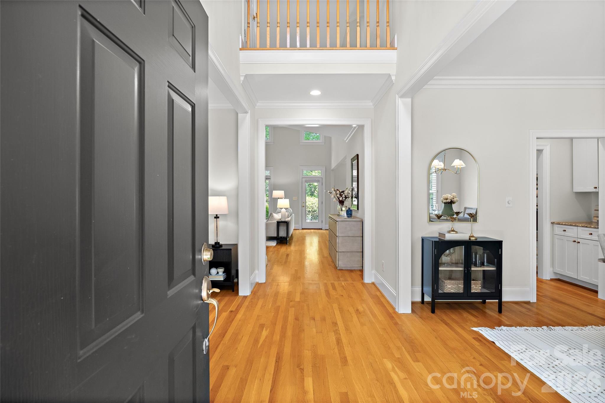 5232 Colony Road Charlotte NC 28226