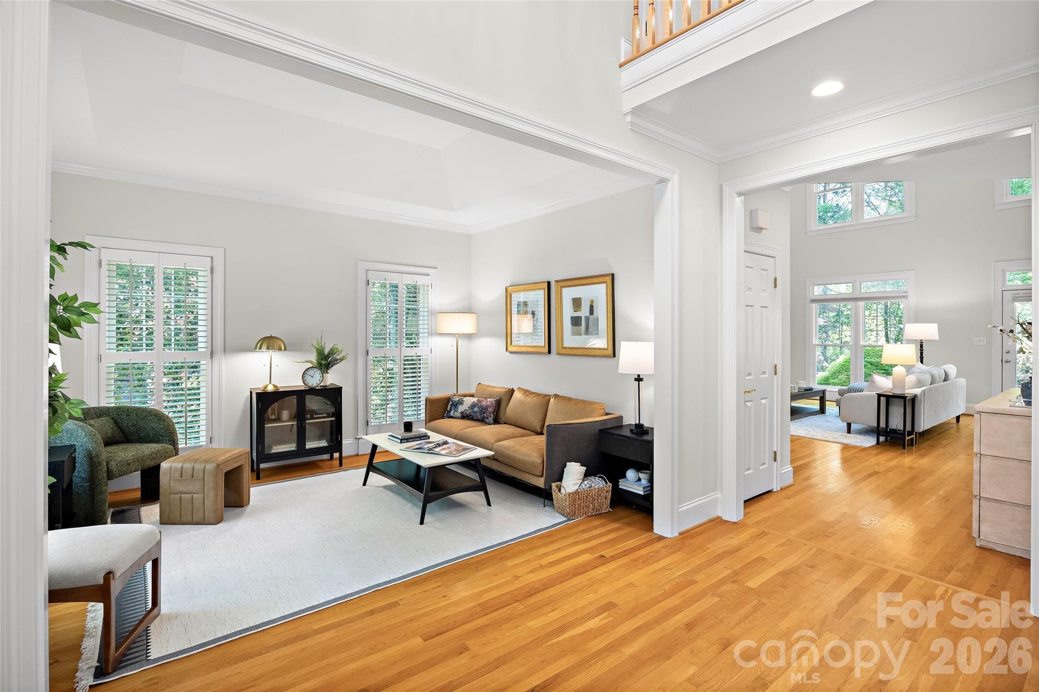 5232 Colony Road Charlotte NC 28226