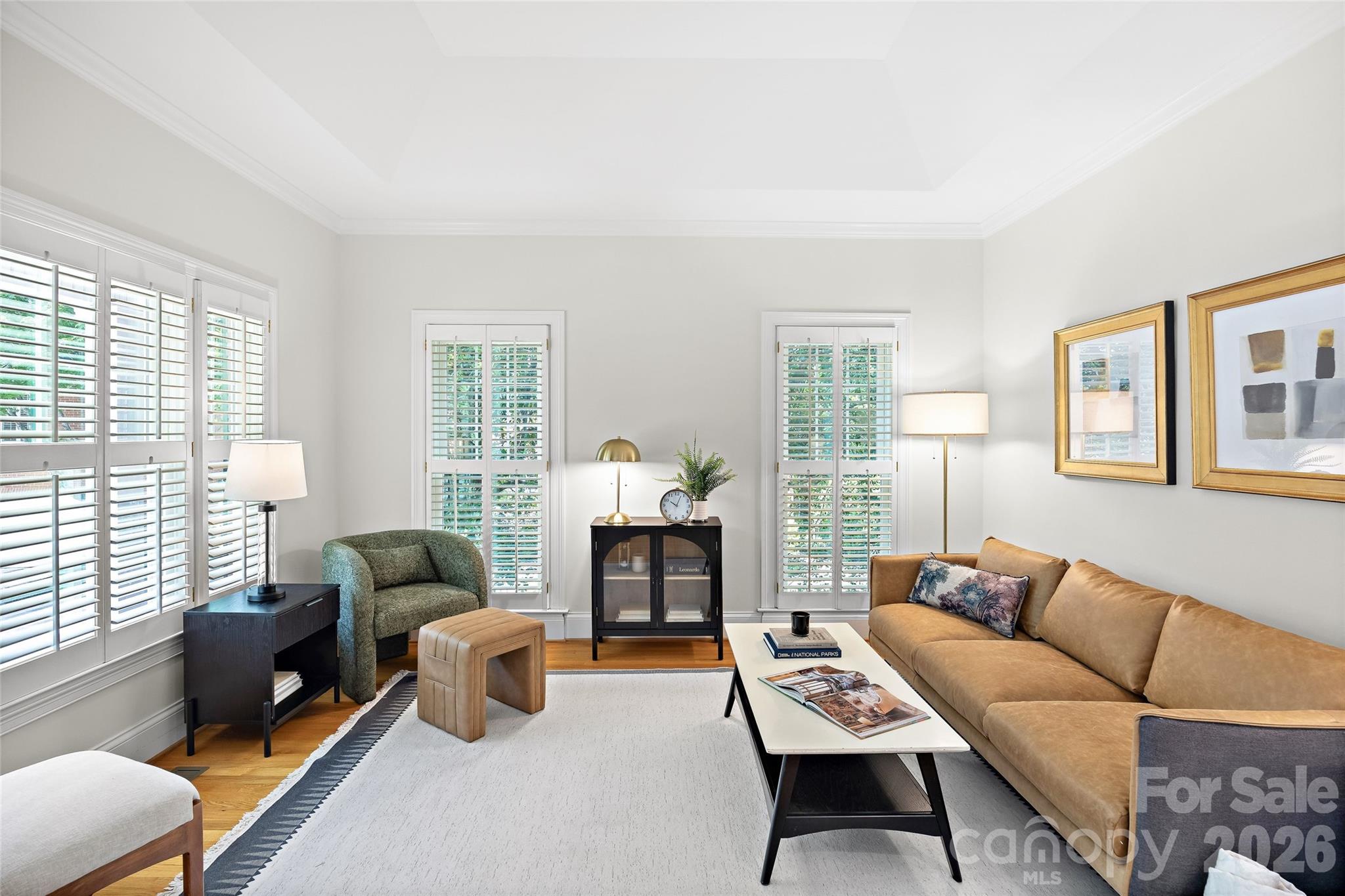 5232 Colony Road Charlotte NC 28226