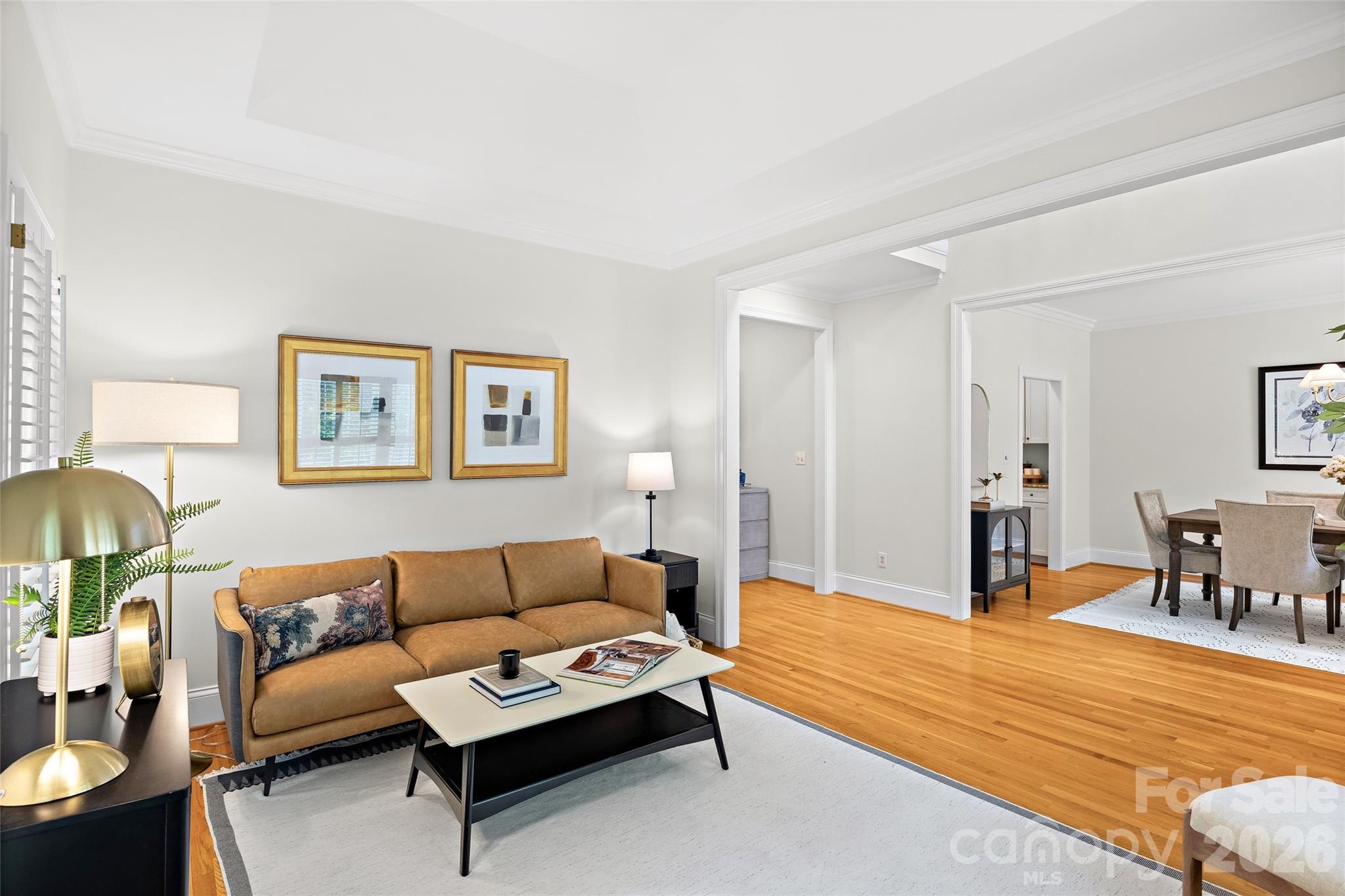 5232 Colony Road Charlotte NC 28226