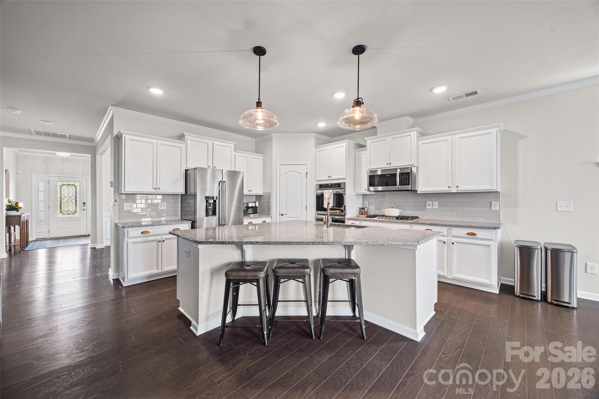 16815 Lookout Landing Lane Charlotte NC 28278