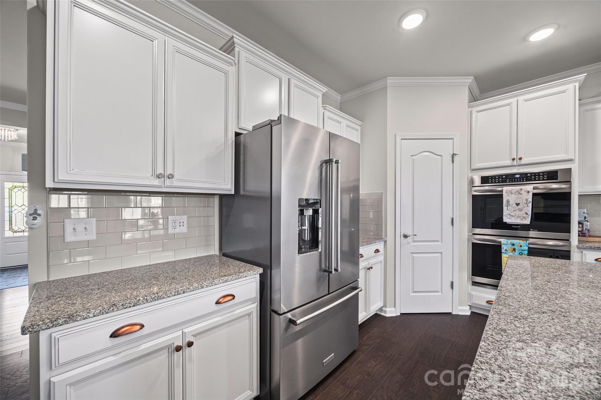 16815 Lookout Landing Lane Charlotte NC 28278