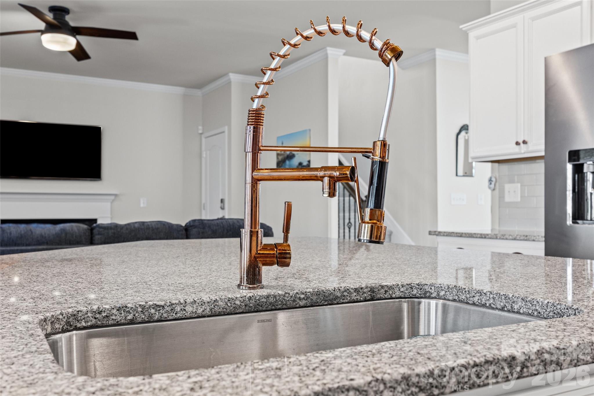 16815 Lookout Landing Lane Charlotte NC 28278