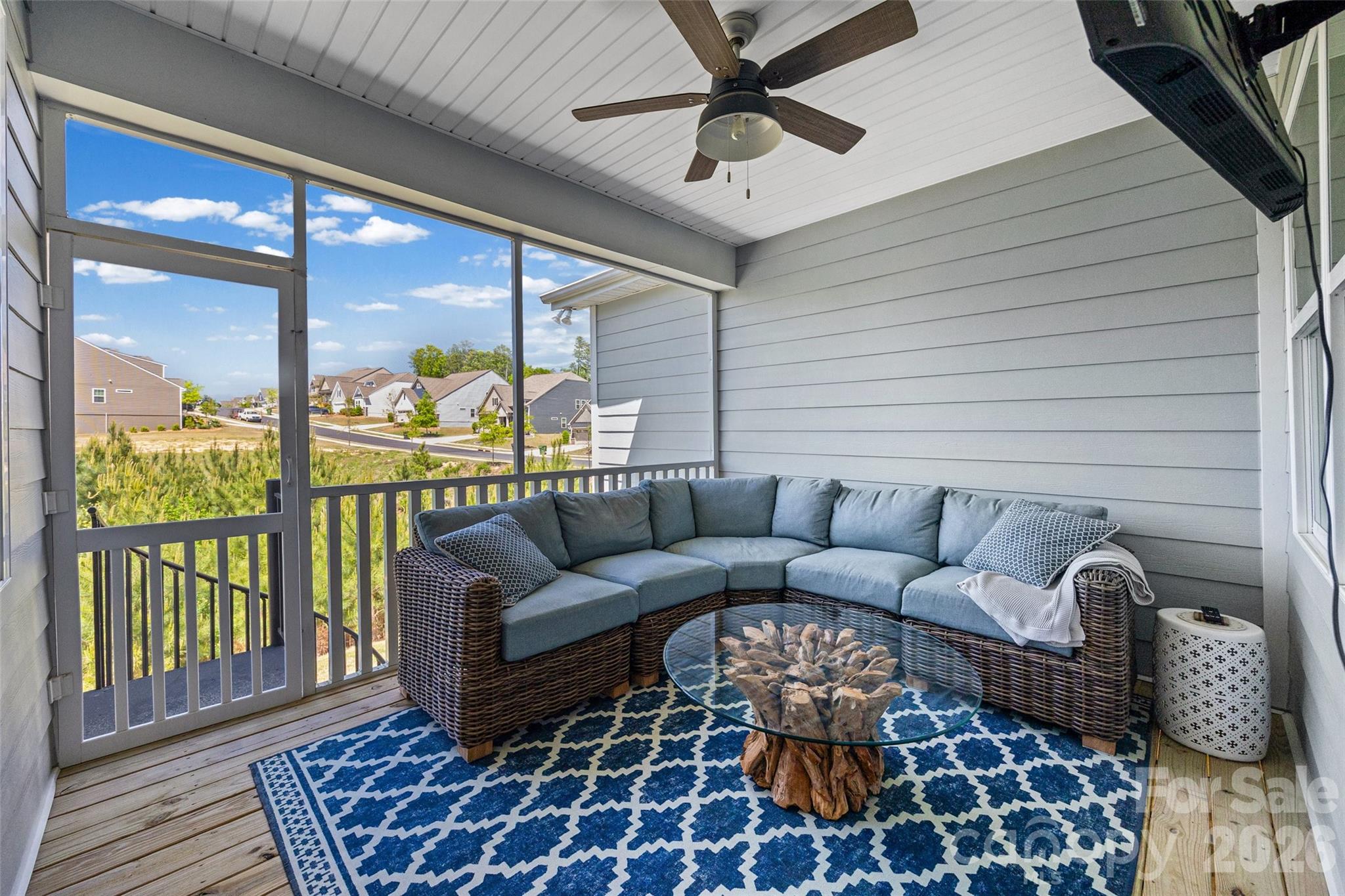 16815 Lookout Landing Lane Charlotte NC 28278