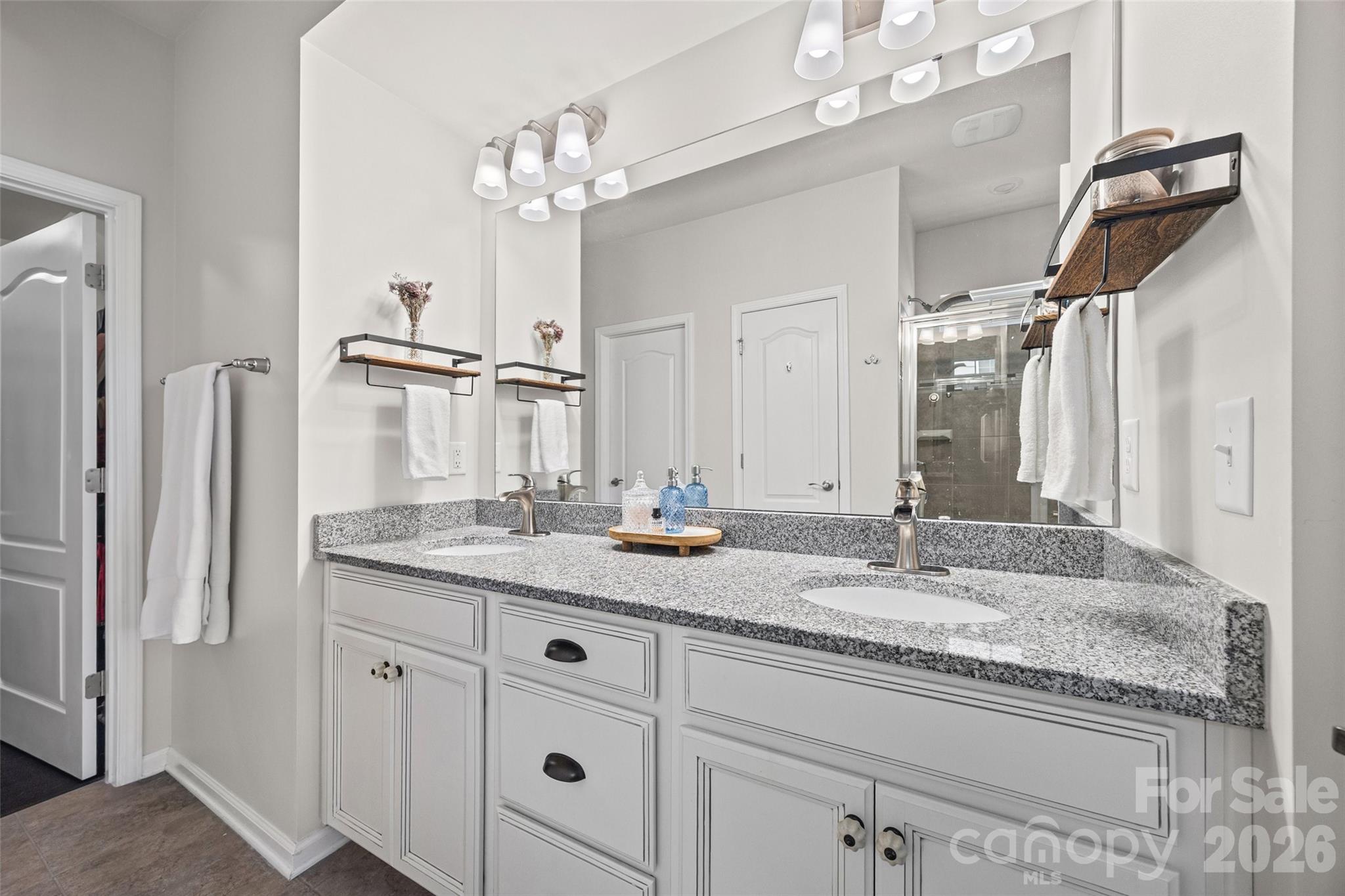 16815 Lookout Landing Lane Charlotte NC 28278