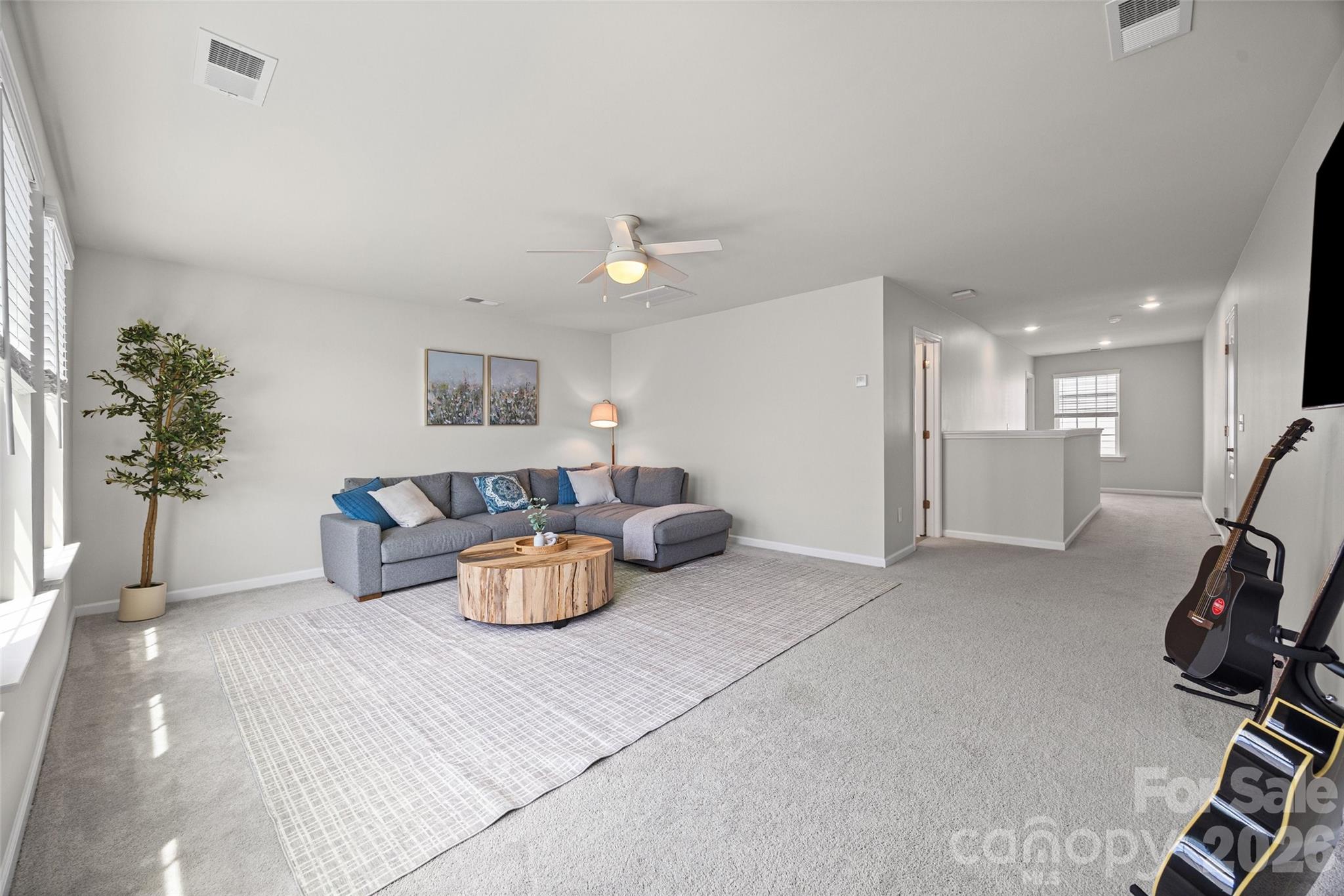 16815 Lookout Landing Lane Charlotte NC 28278