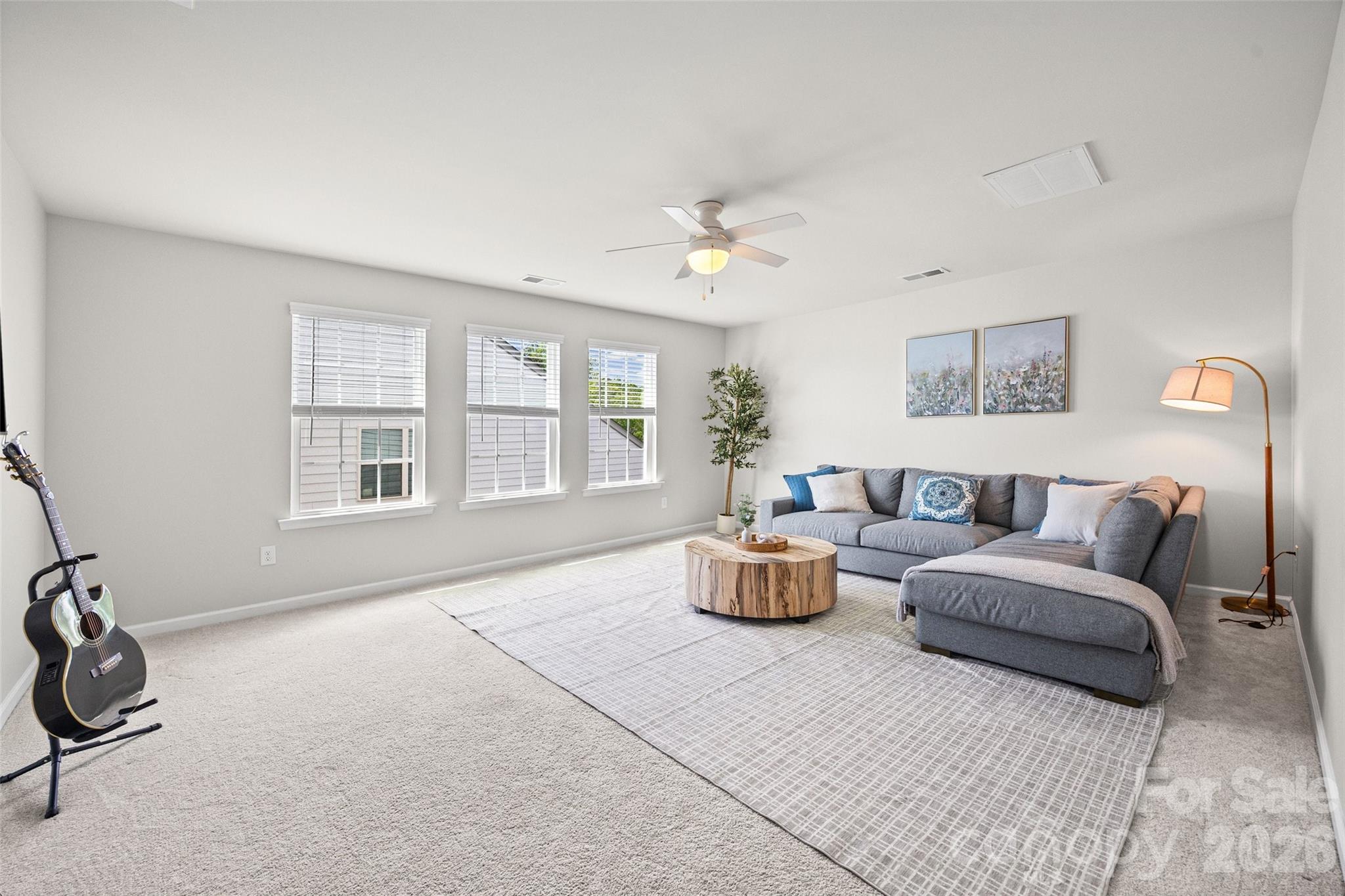 16815 Lookout Landing Lane Charlotte NC 28278