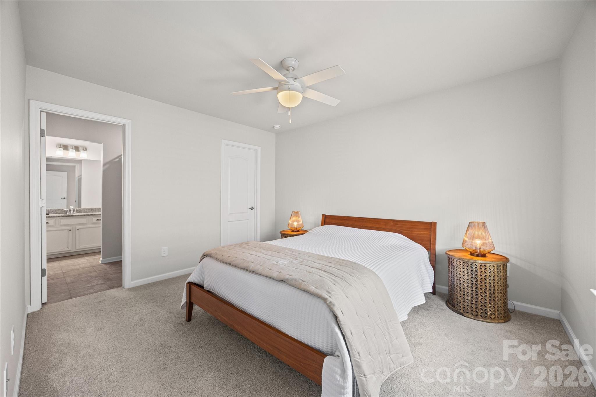 16815 Lookout Landing Lane Charlotte NC 28278