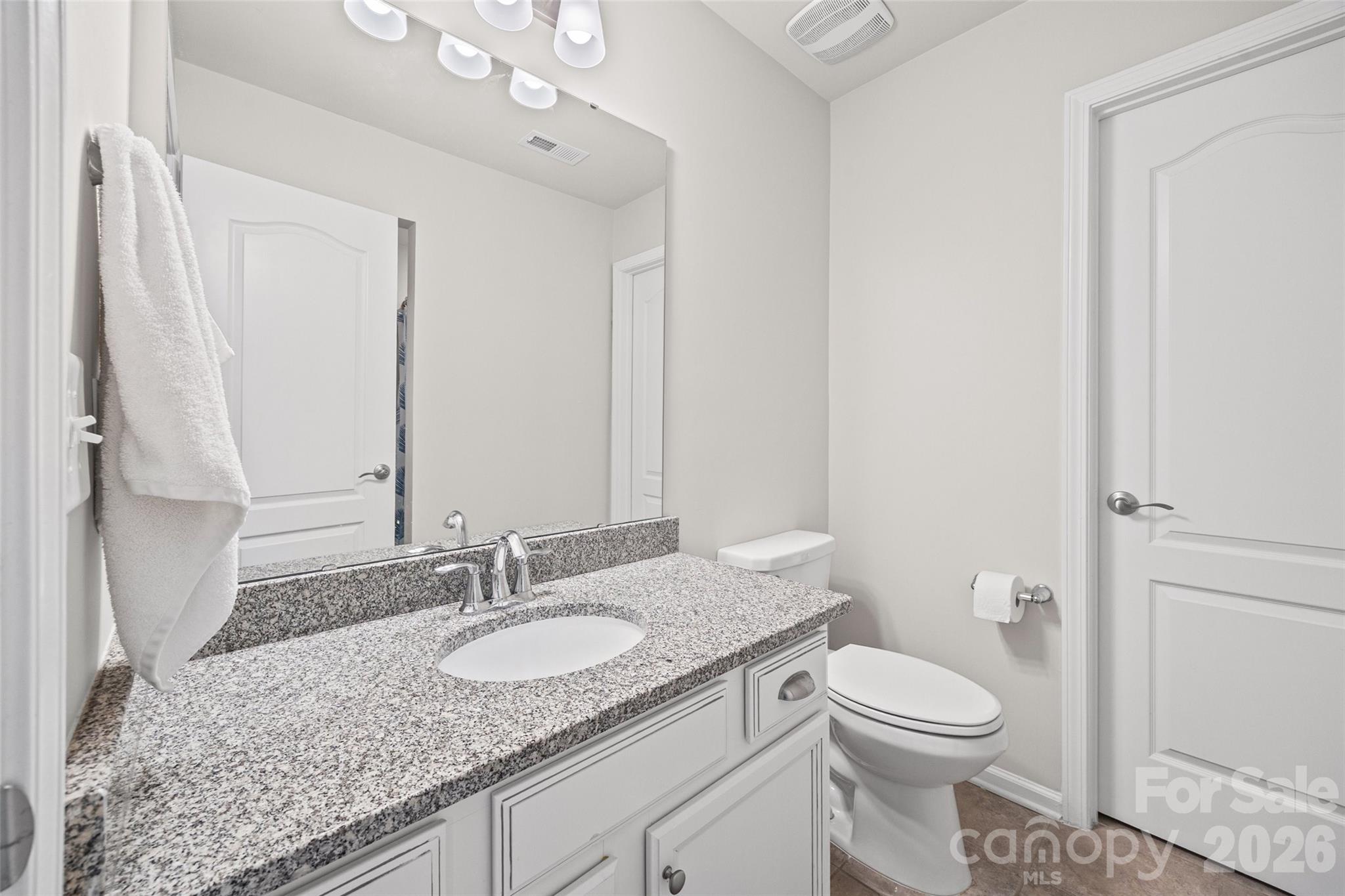 16815 Lookout Landing Lane Charlotte NC 28278