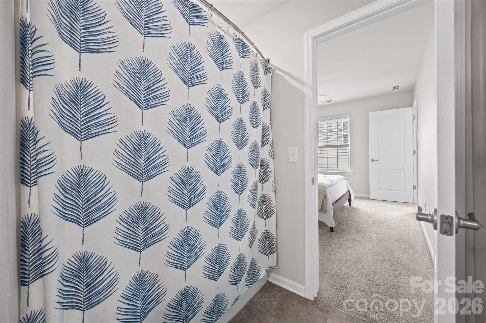 16815 Lookout Landing Lane Charlotte NC 28278