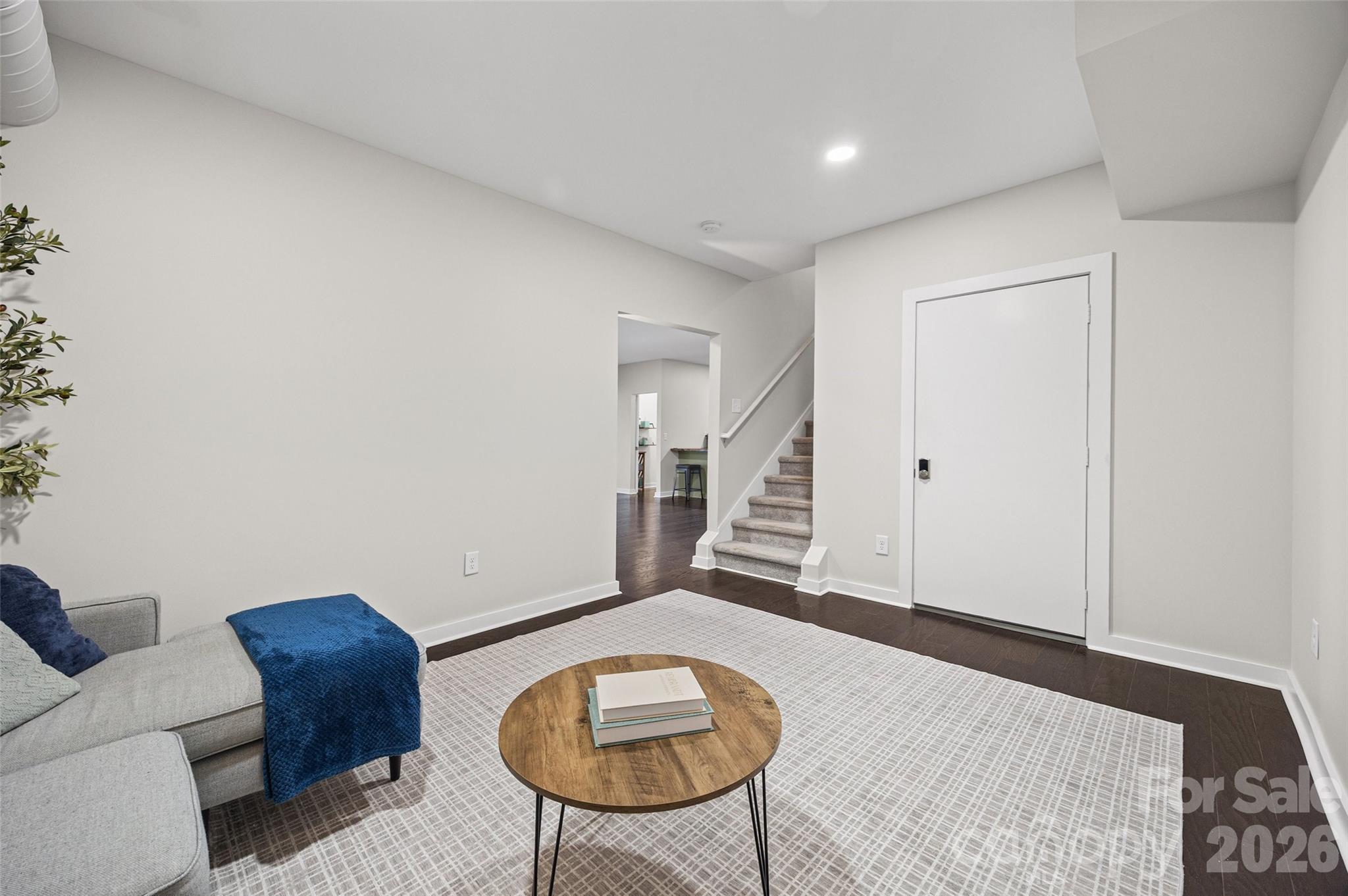16815 Lookout Landing Lane Charlotte NC 28278