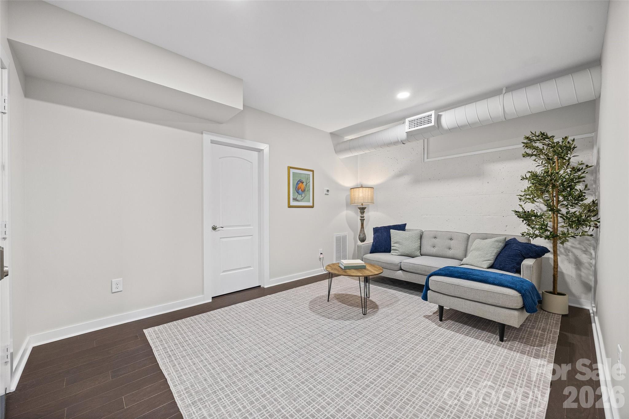 16815 Lookout Landing Lane Charlotte NC 28278