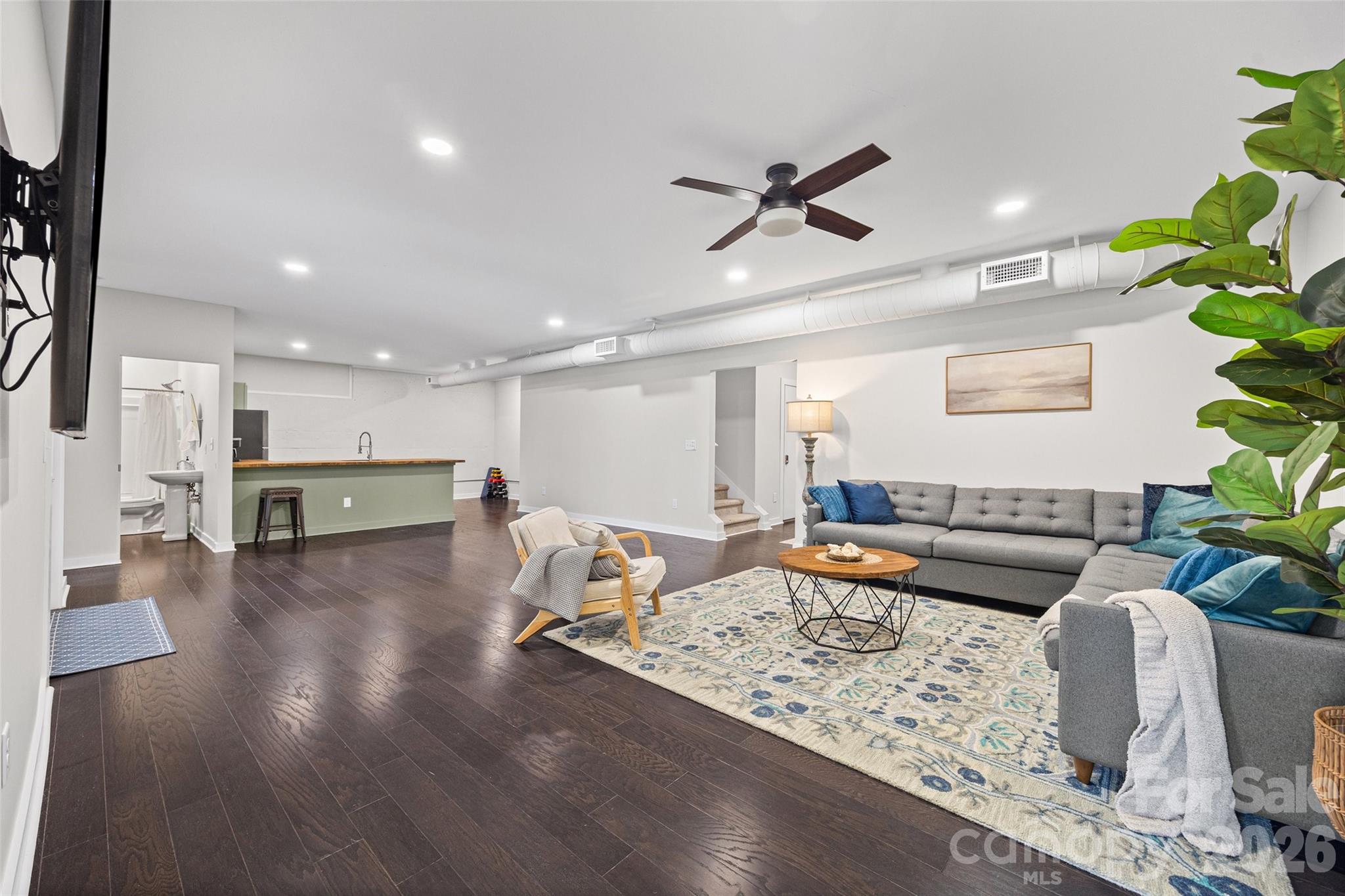 16815 Lookout Landing Lane Charlotte NC 28278