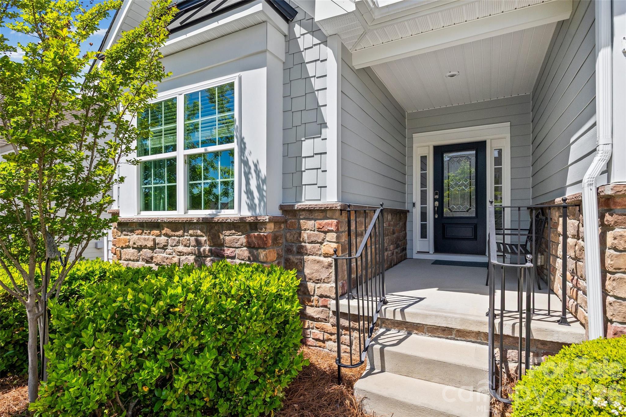 16815 Lookout Landing Lane Charlotte NC 28278