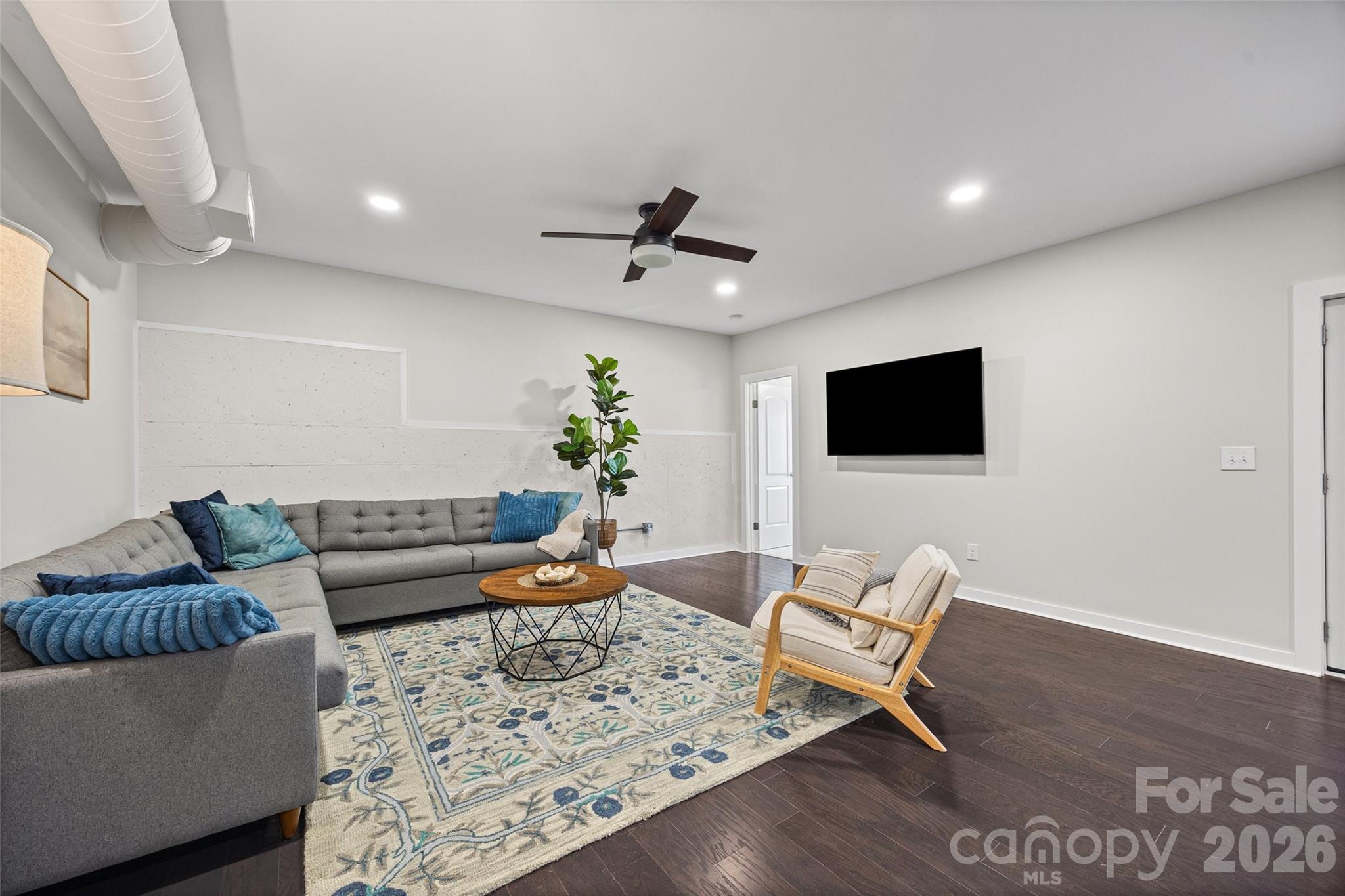 16815 Lookout Landing Lane Charlotte NC 28278