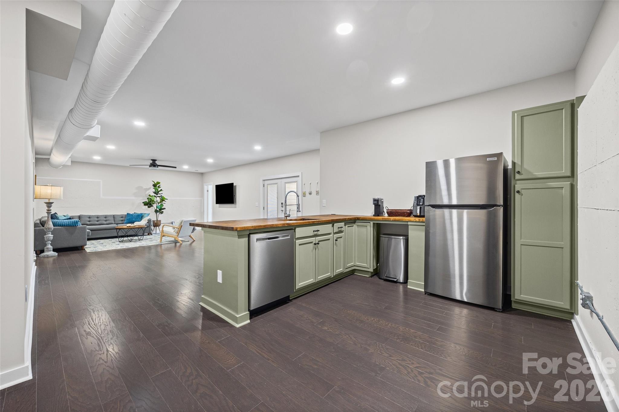 16815 Lookout Landing Lane Charlotte NC 28278