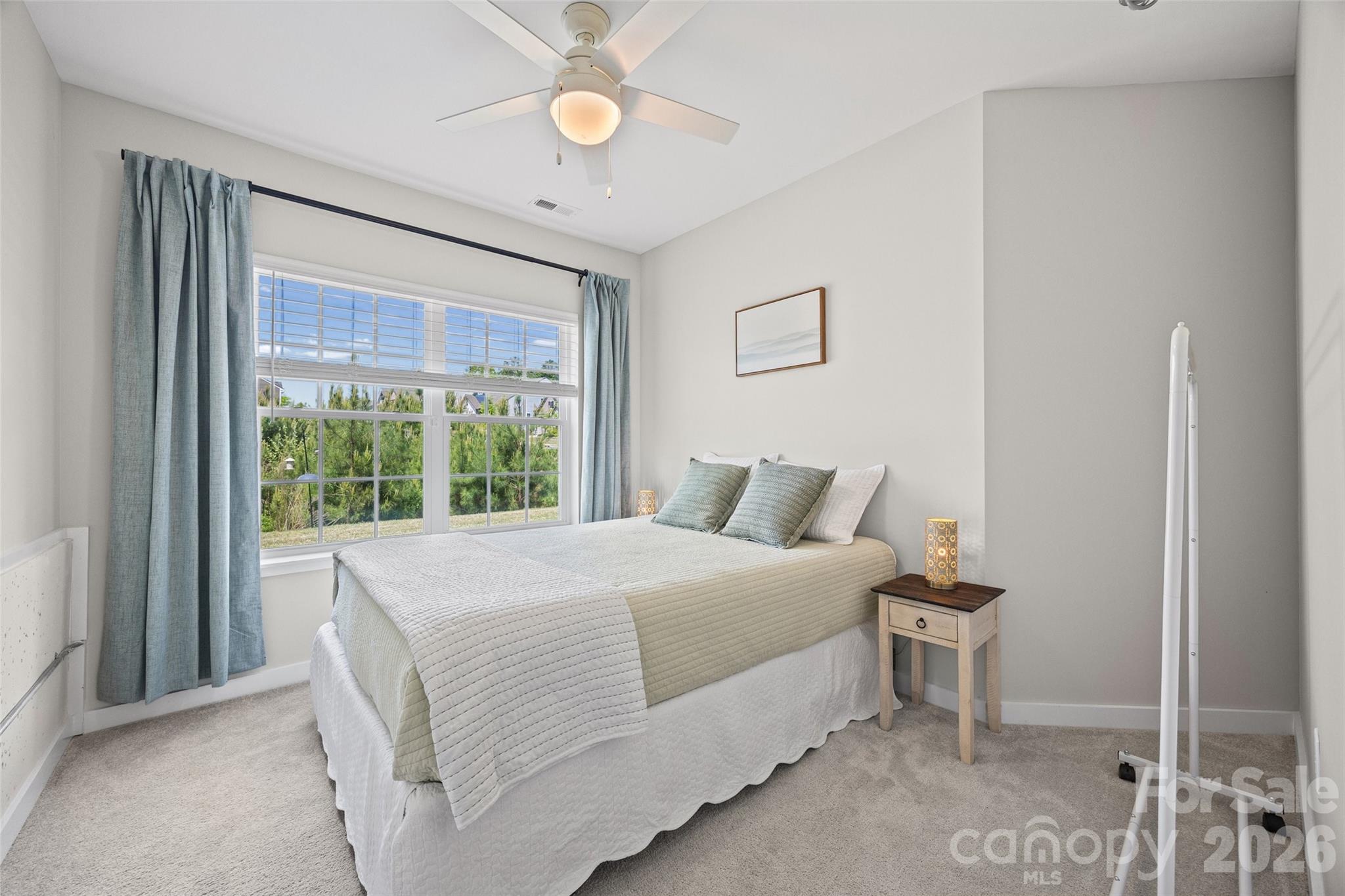 16815 Lookout Landing Lane Charlotte NC 28278