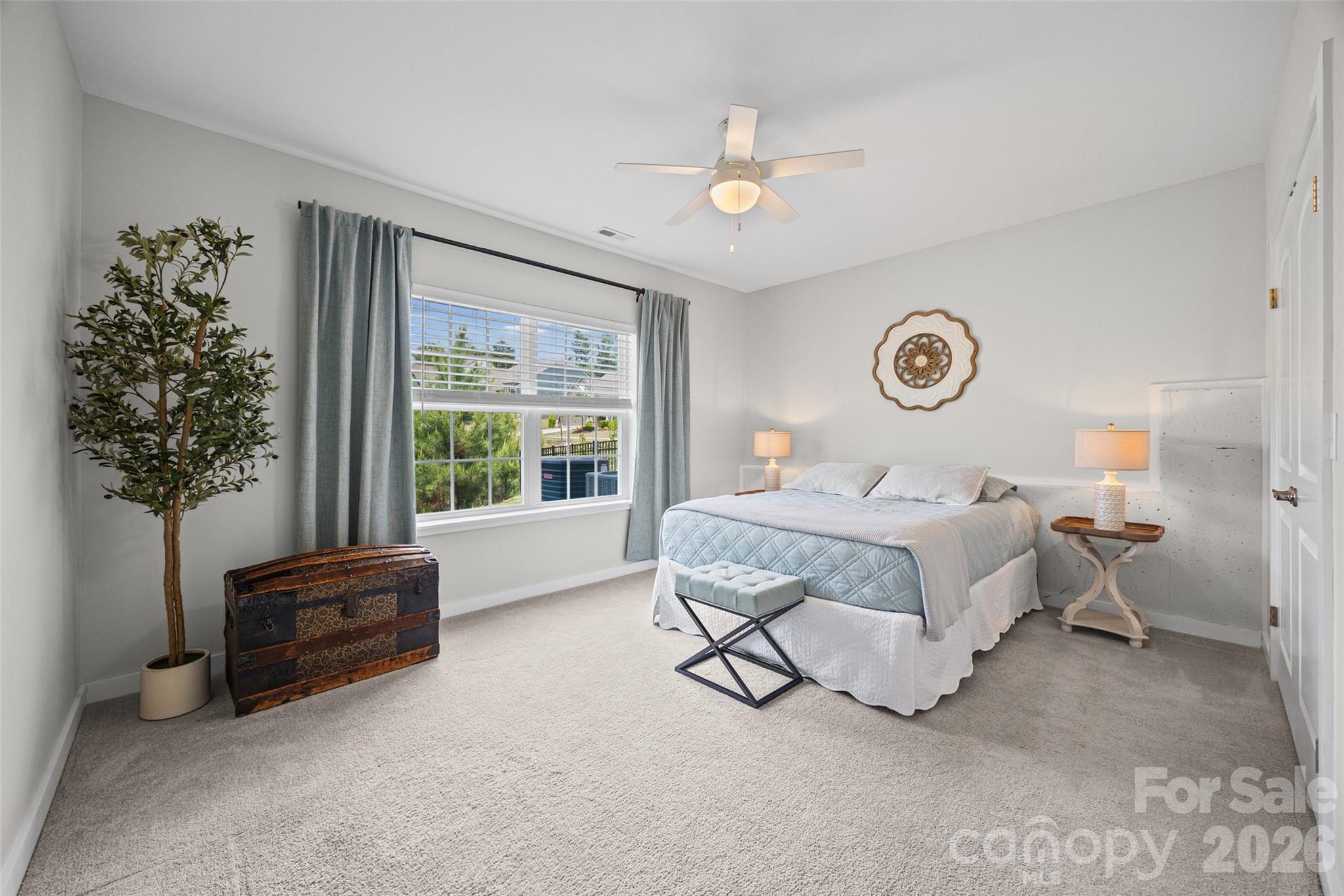 16815 Lookout Landing Lane Charlotte NC 28278