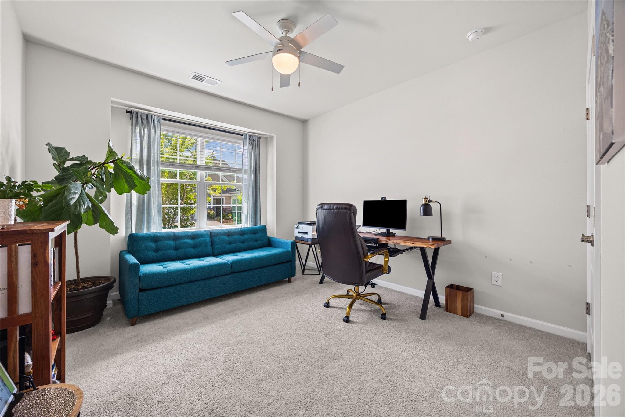 16815 Lookout Landing Lane Charlotte NC 28278