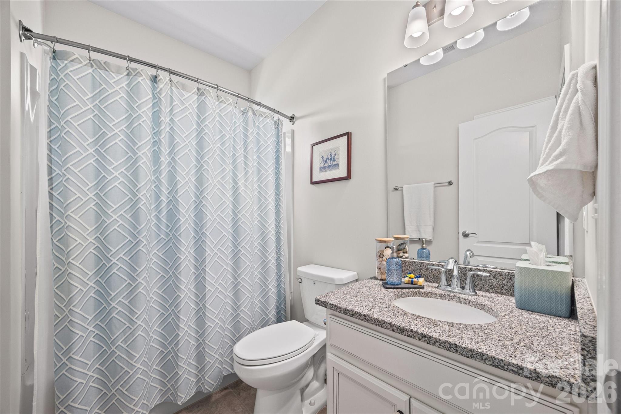 16815 Lookout Landing Lane Charlotte NC 28278