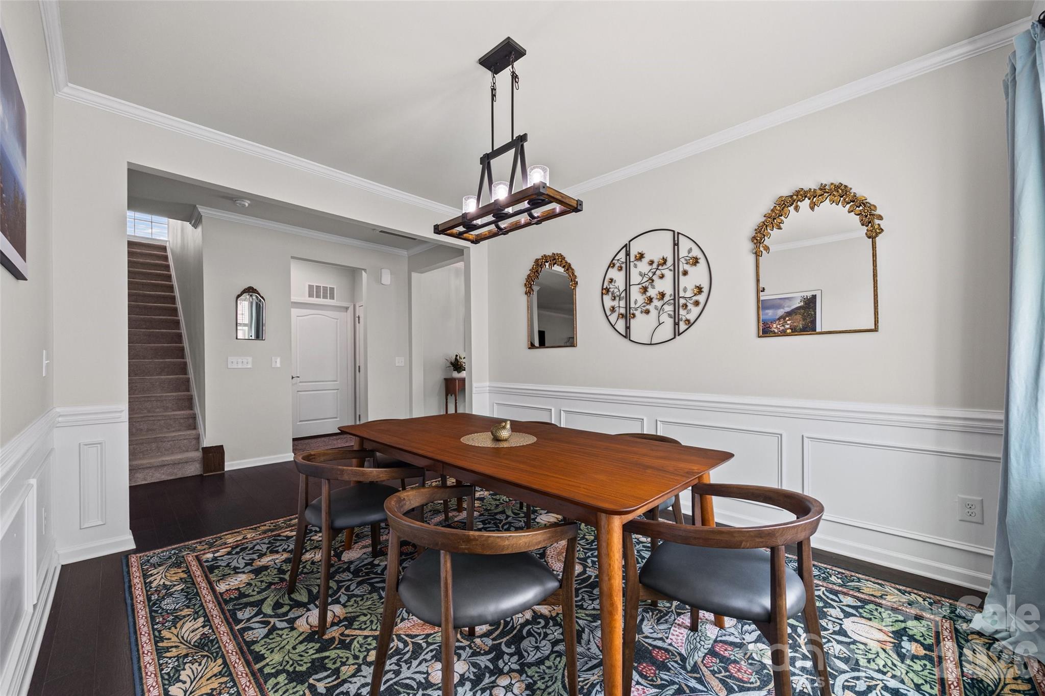 16815 Lookout Landing Lane Charlotte NC 28278