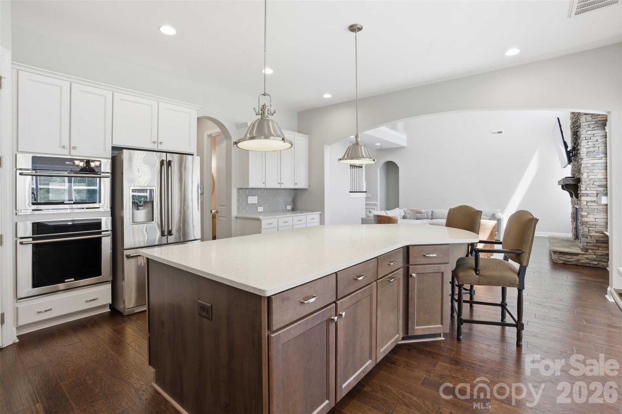 14022 Salem Ridge Road Huntersville NC 28078